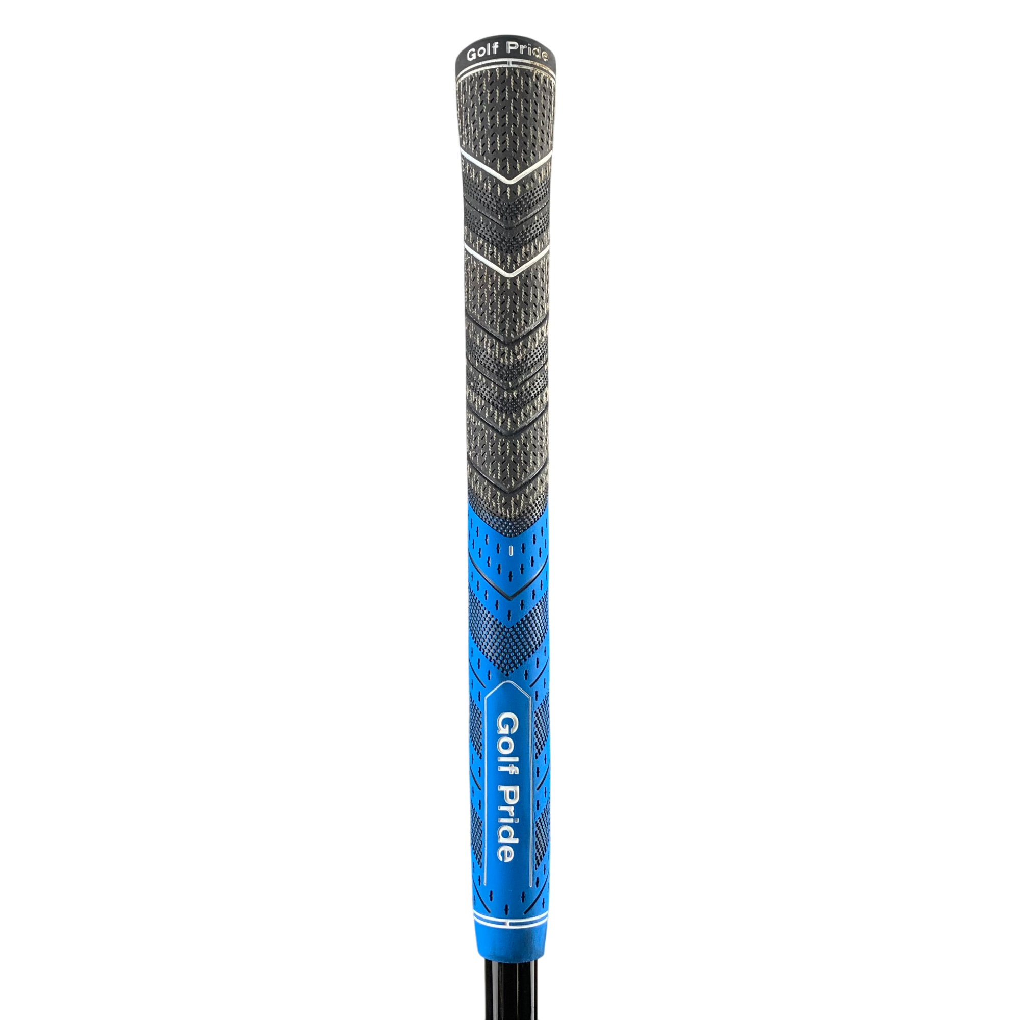 Fujikura Ventus Red 3-Wood Skaft / Flex Regular / Ingen Adapter galleri billede 2 - brugt golf udstyr i god stand