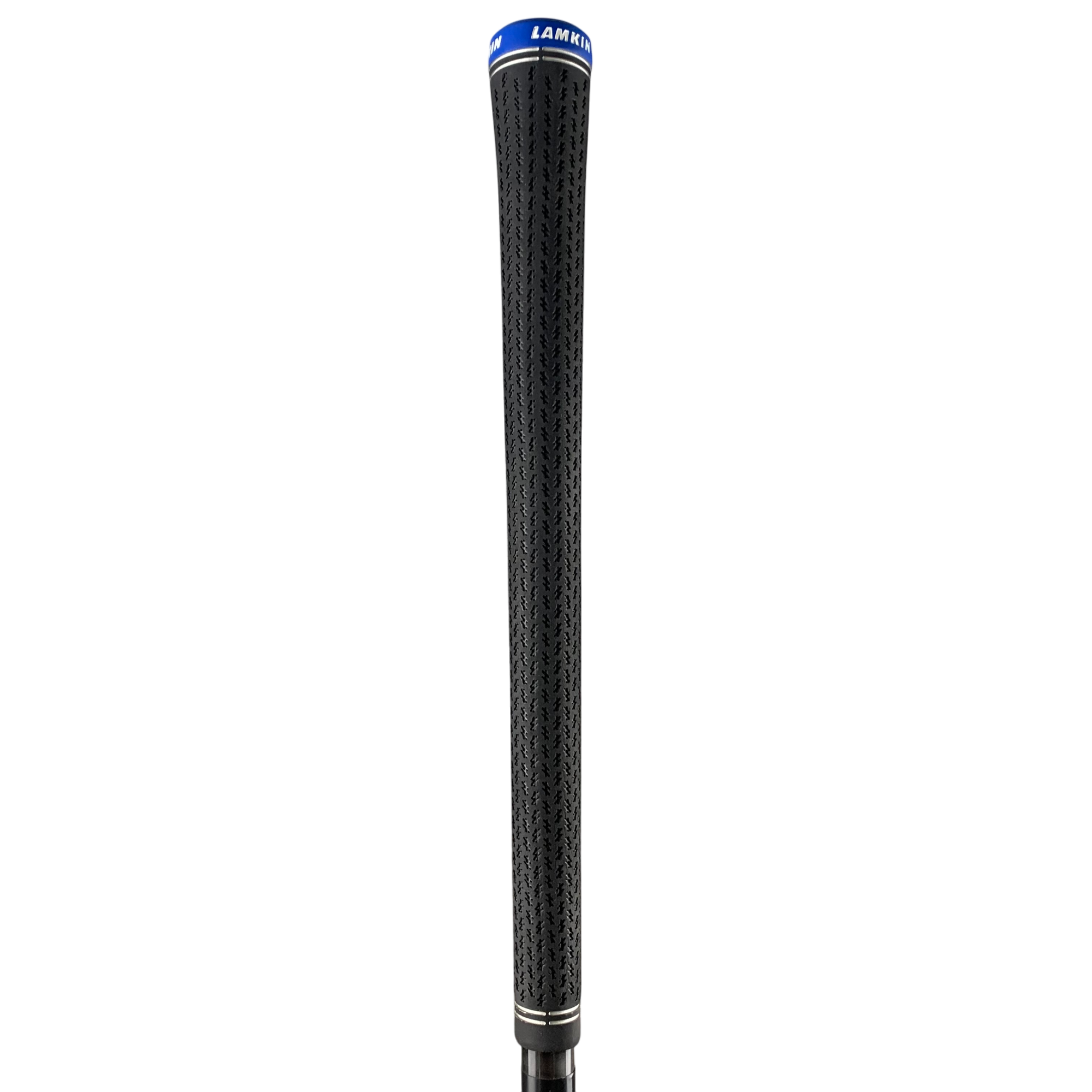 Project X EvenFlow Riptide Driver Skaft / Flex X-Stiff / TaylorMade 2nd Gen galleri billede 2 - brugt golf udstyr i god stand