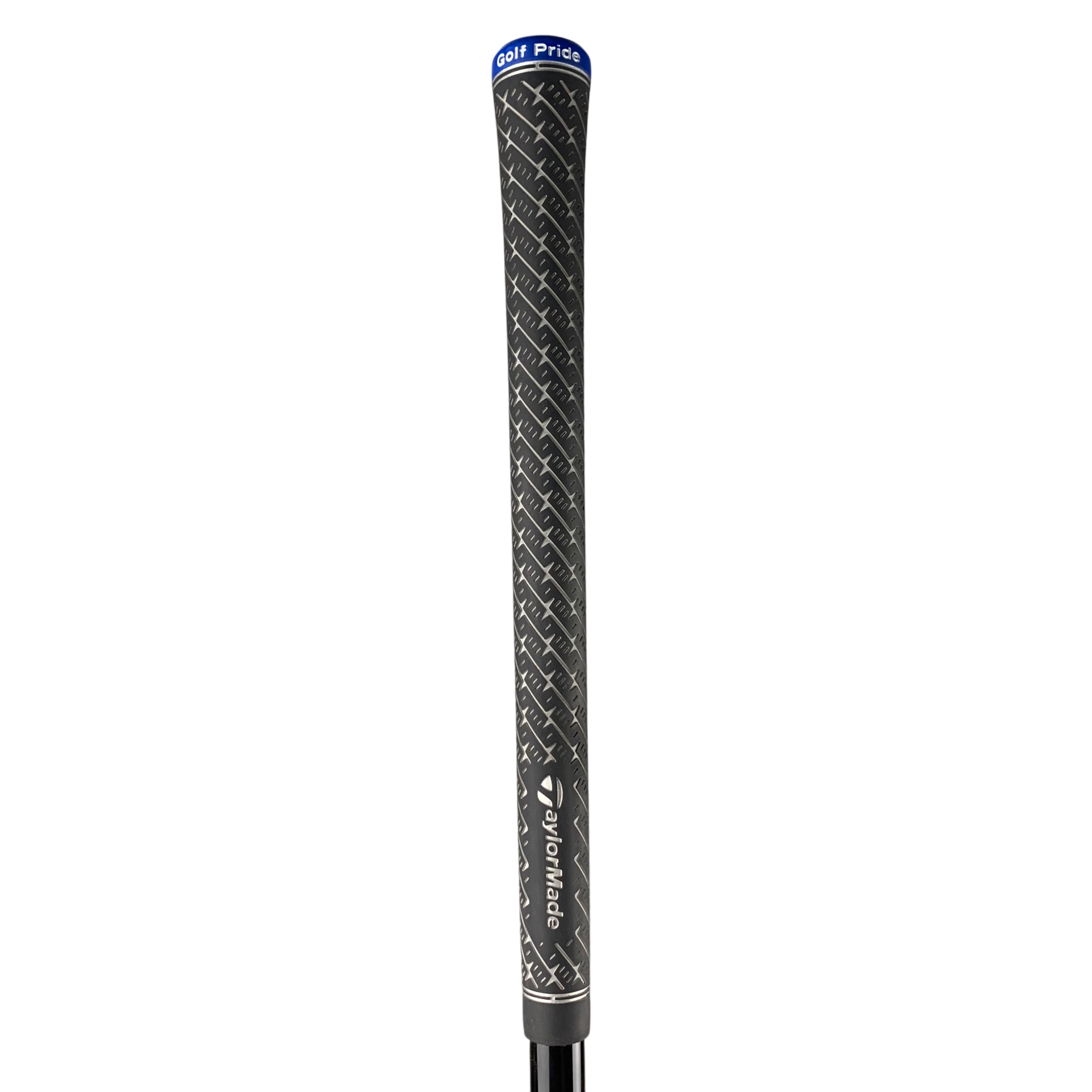 Fujikura Speeder NX Driver Skaft / Flex Regular / TaylorMade 2nd Gen galleri billede 2 - brugt golf udstyr i god stand