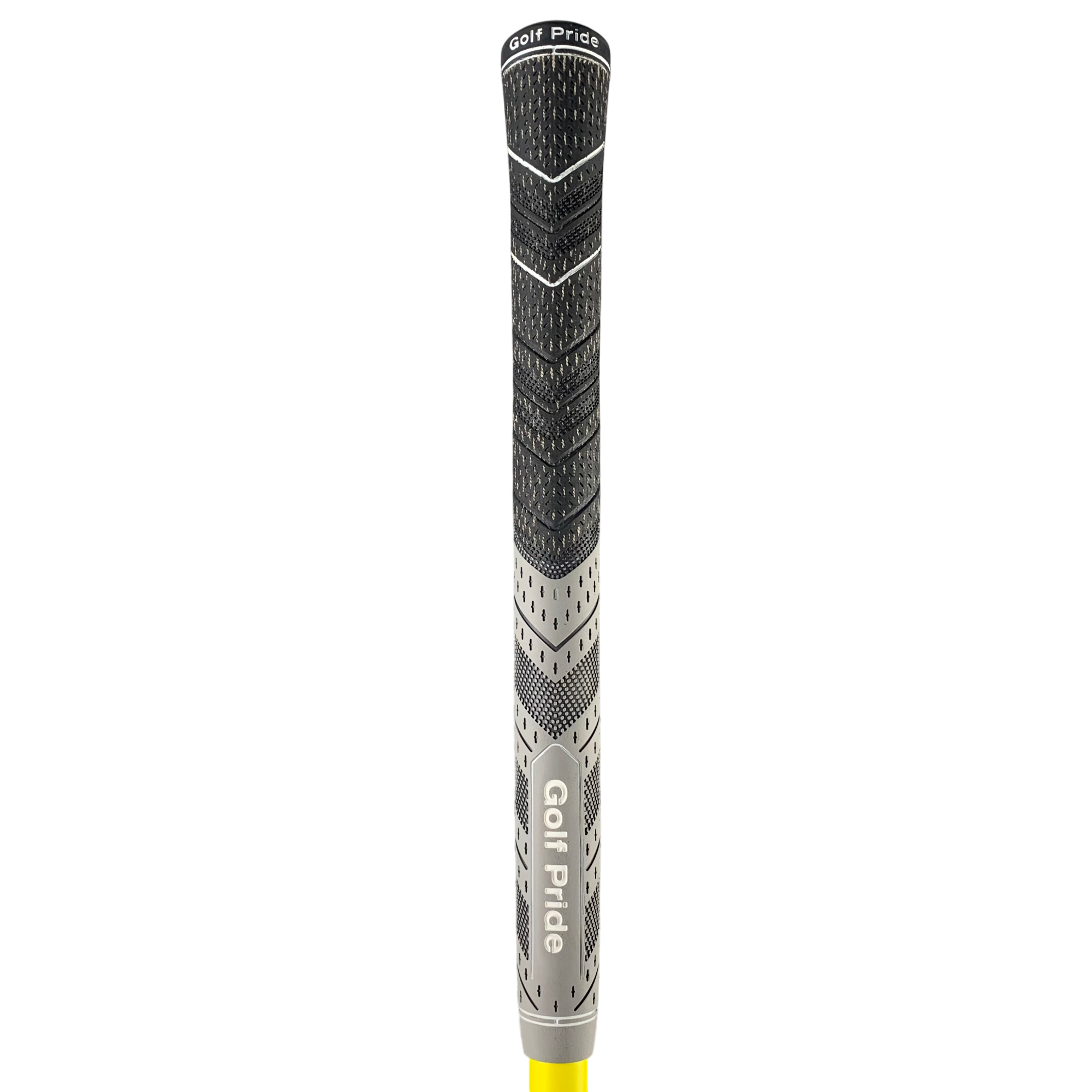 Project X Hrzdus Yellow Driver Skaft / Flex X-Stiff / Callaway 3rd Gen galleri billede 2 - brugt golf udstyr i god stand