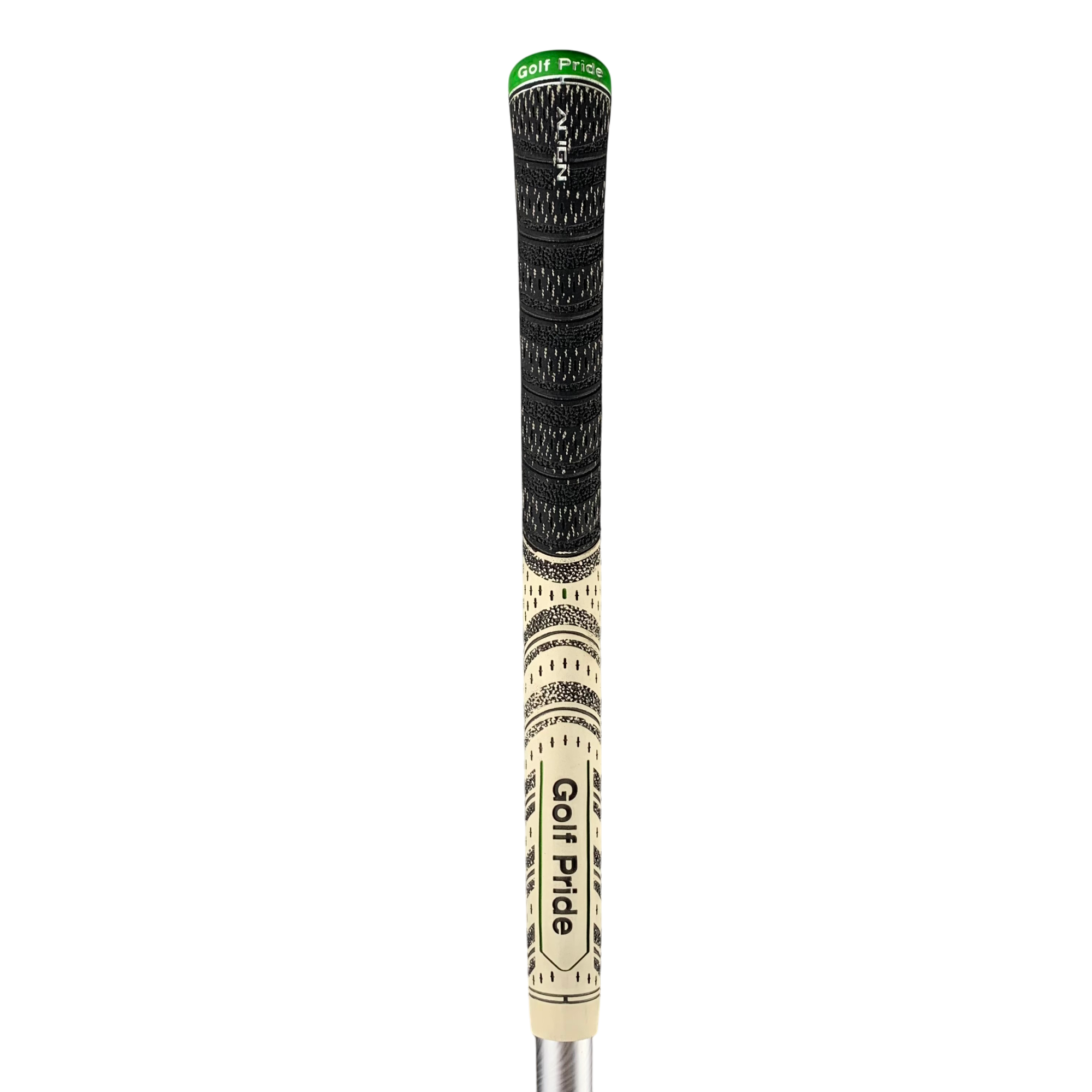 Project X EvenFlow Driver Skaft / Flex A-flex / Callaway 3rd Gen galleri billede 2 - brugt golf udstyr i god stand