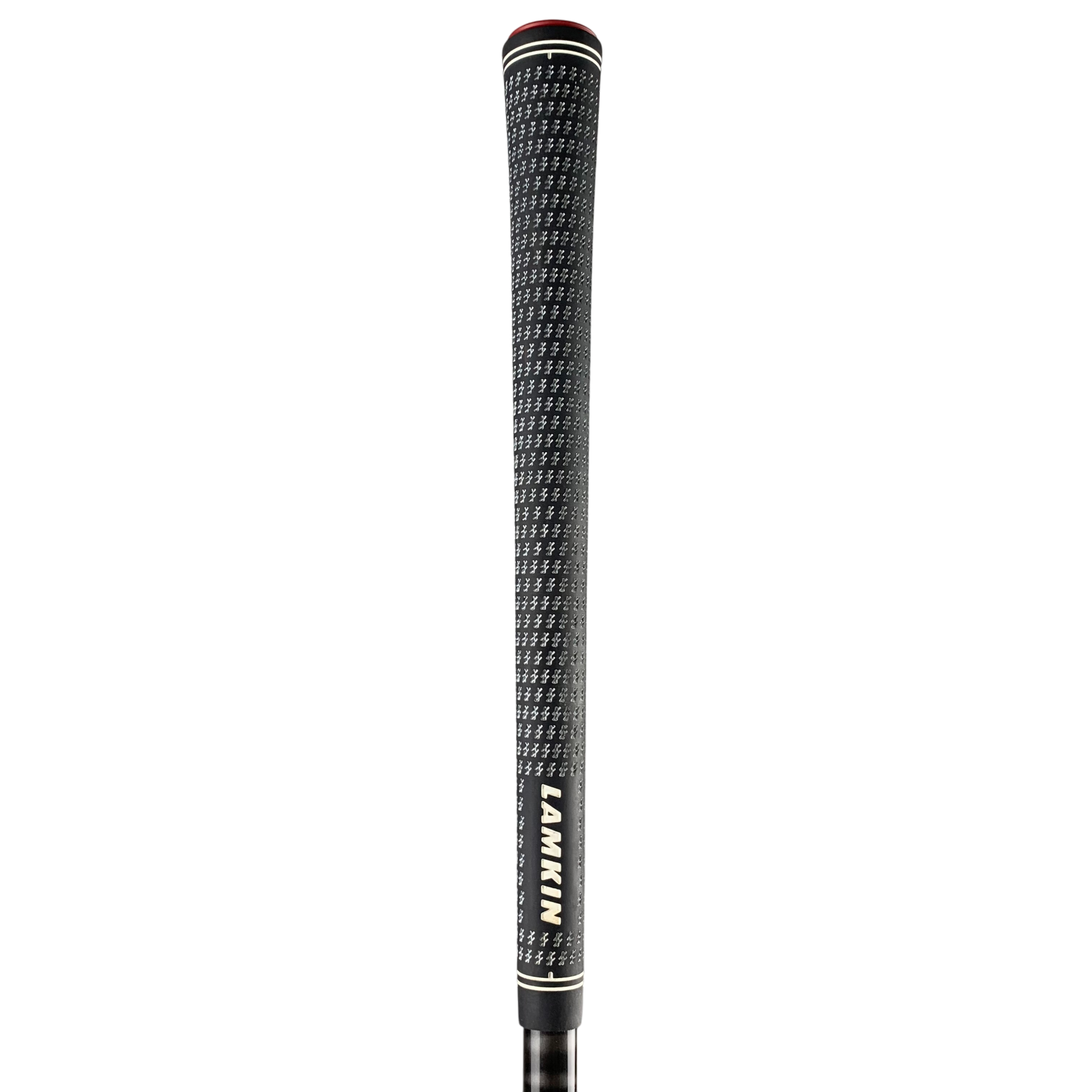 Project X EvenFlow Riptide Driver Skaft / Flex Stiff / TaylorMade 2nd Gen galleri billede 2 - brugt golf udstyr i god stand