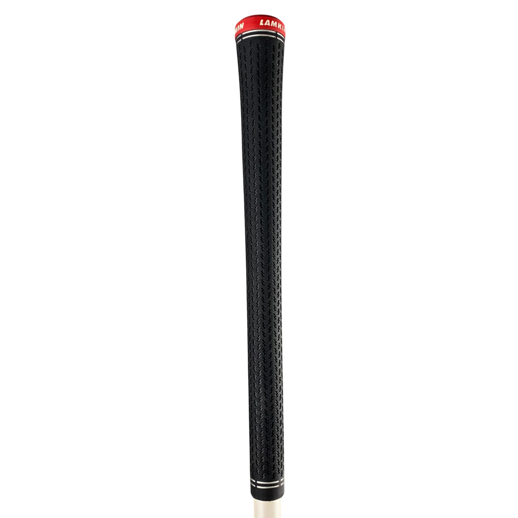 UST Mamiya PROFORCE V2 Driver Skaft / Flex Regular / TaylorMade 2nd Gen galleri billede 2 - brugt golf udstyr i god stand