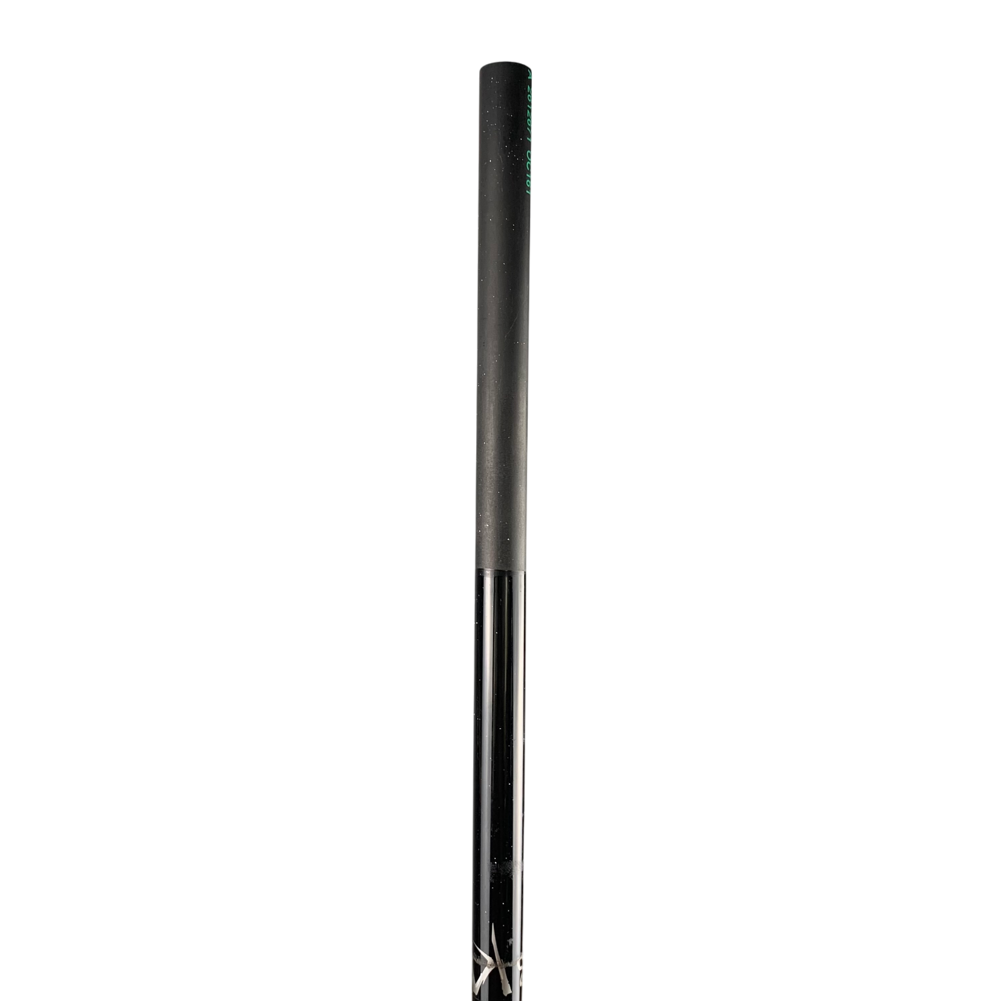 Mitsubishi Chemical Diamana 'Ahina Driver Skaft / Flex Stiff / Titleist 2nd Gen galleri billede 2 - brugt golf udstyr i god stand