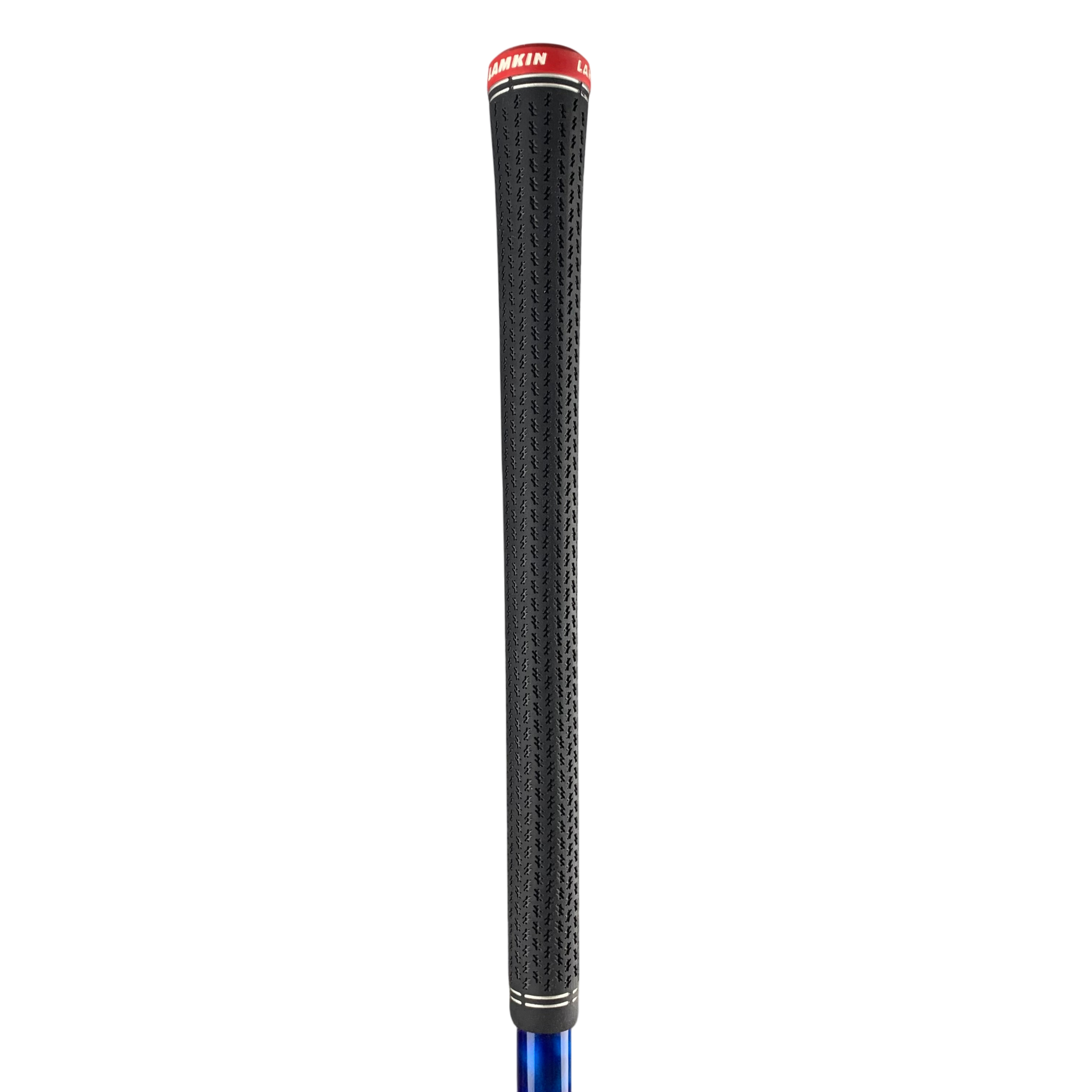 Project X EvenFlow Riptide CB Driver Skaft / Flex Regular / TaylorMade 2nd Gen galleri billede 2 - brugt golf udstyr i god stand