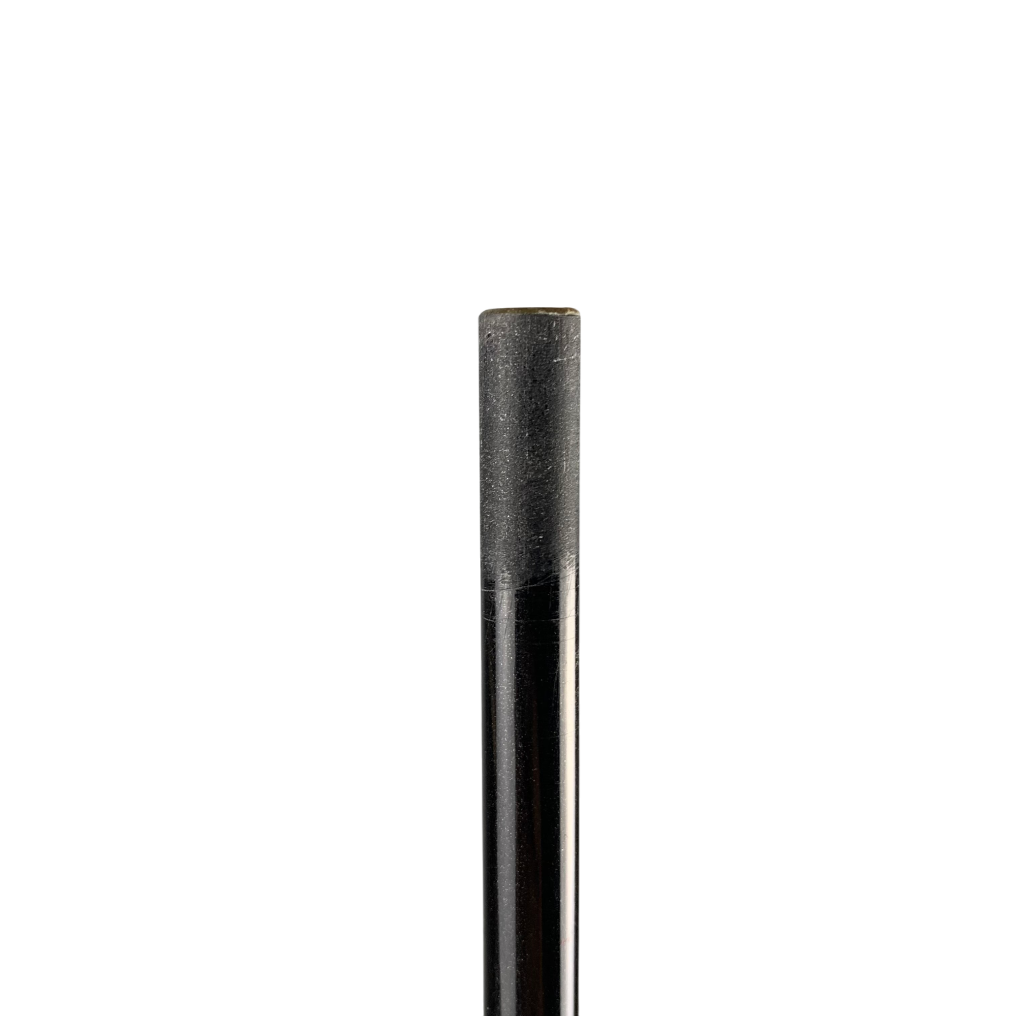 Graphite Design AD-VF 3-Wood Skaft / Flex X-Stiff / Ingen Adapter galleri billede 1 - brugt golf udstyr i god stand