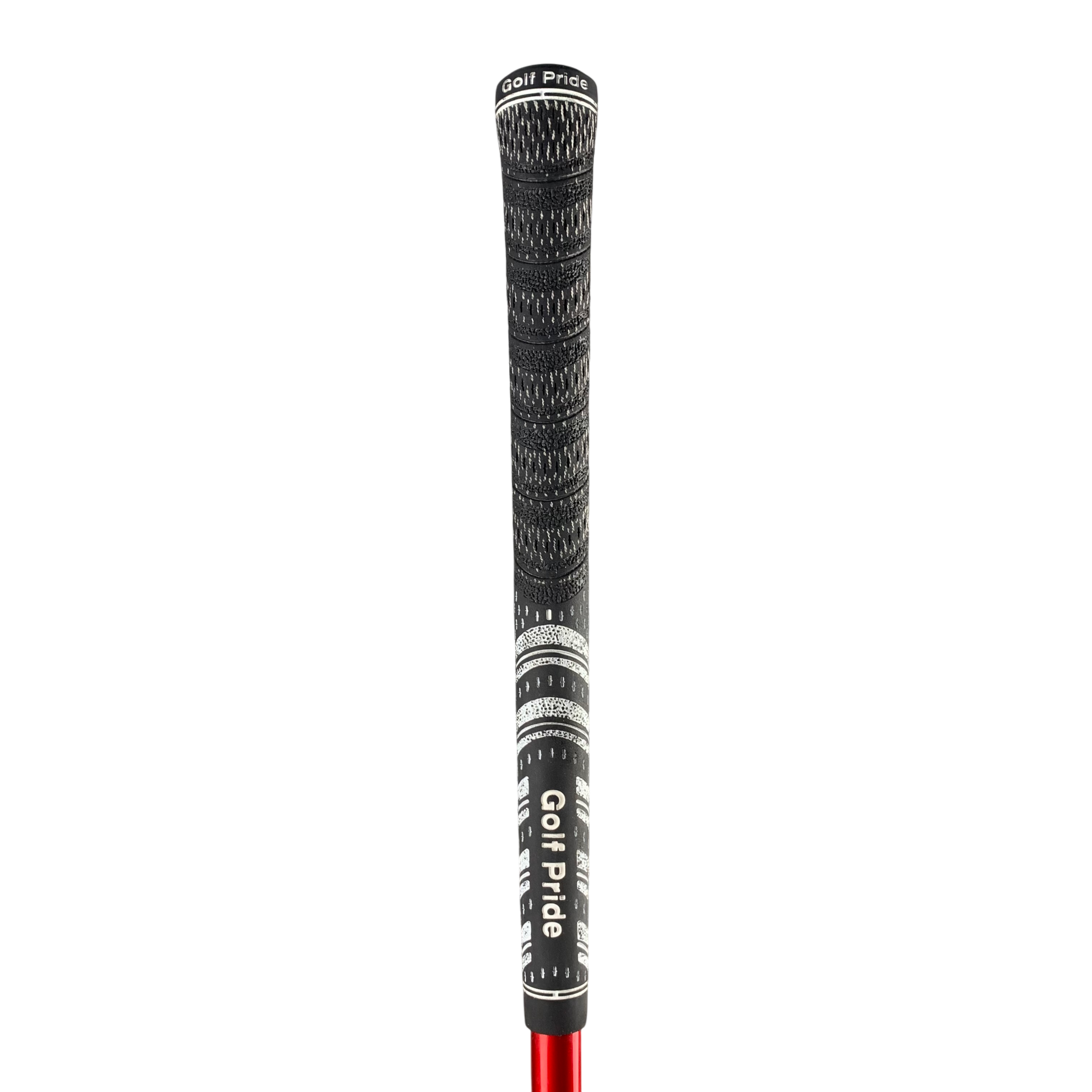 Graphite Design AD-VF 3-Wood Skaft / Flex X-Stiff / Ingen Adapter galleri billede 2 - brugt golf udstyr i god stand