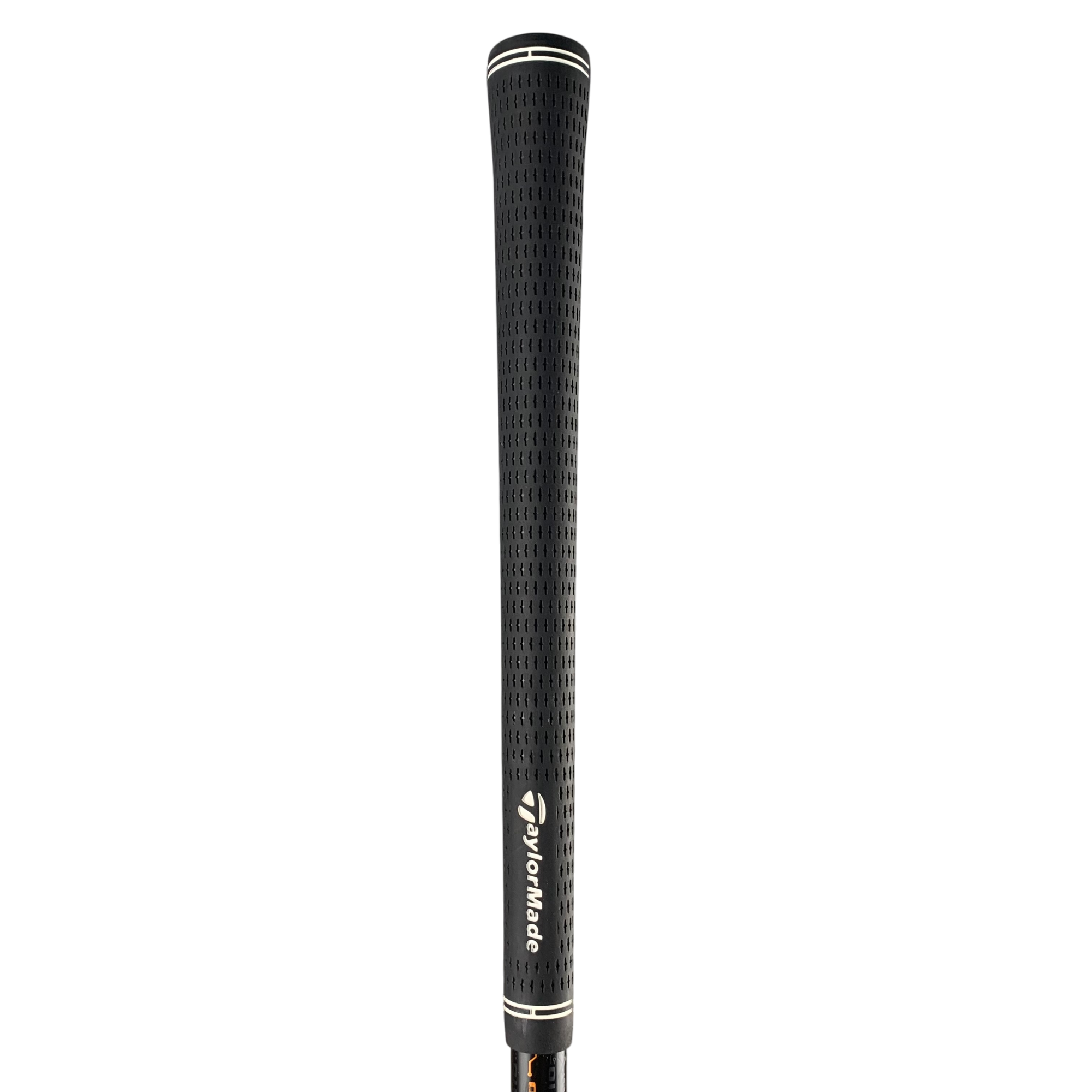 Aldila NV Driver Skaft / Flex X-Stiff / TaylorMade 2nd Gen galleri billede 2 - brugt golf udstyr i god stand