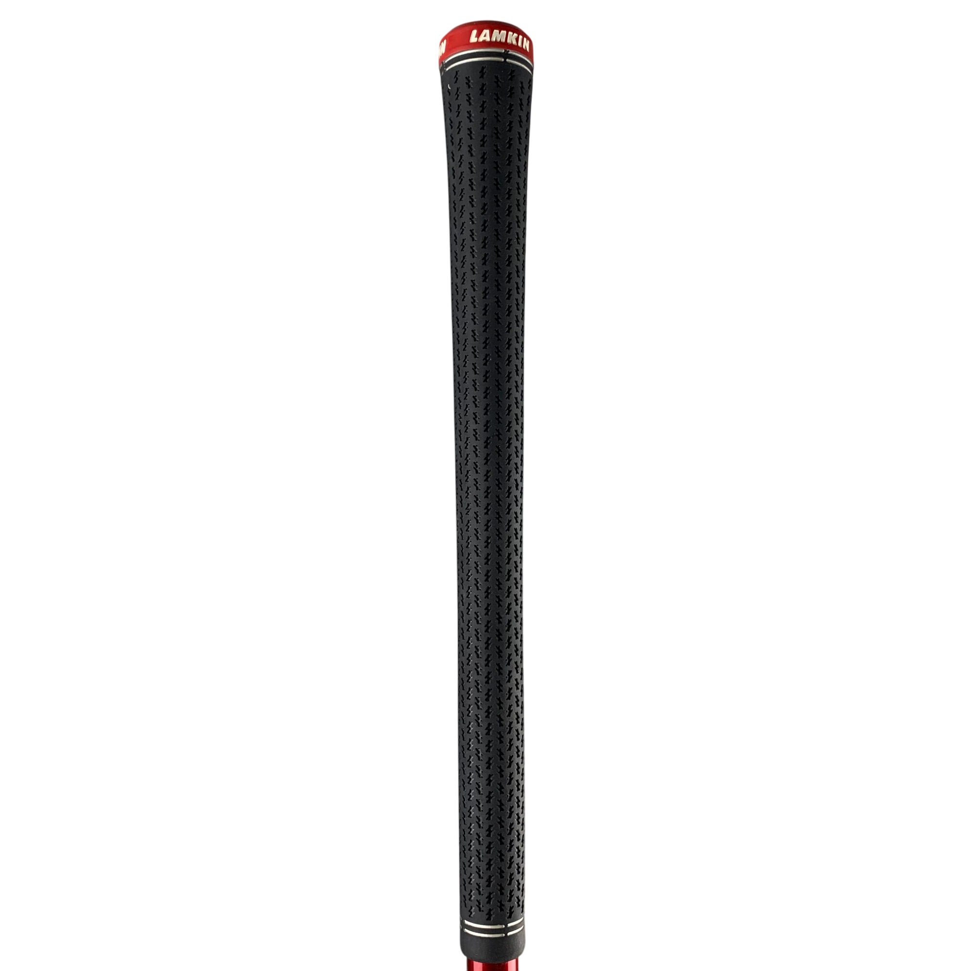 Project X Hrzdus Smoke RDX Red Driver Skaft / Flex X-Stiff / TaylorMade 2nd Gen galleri billede 2 - brugt golf udstyr i god stand