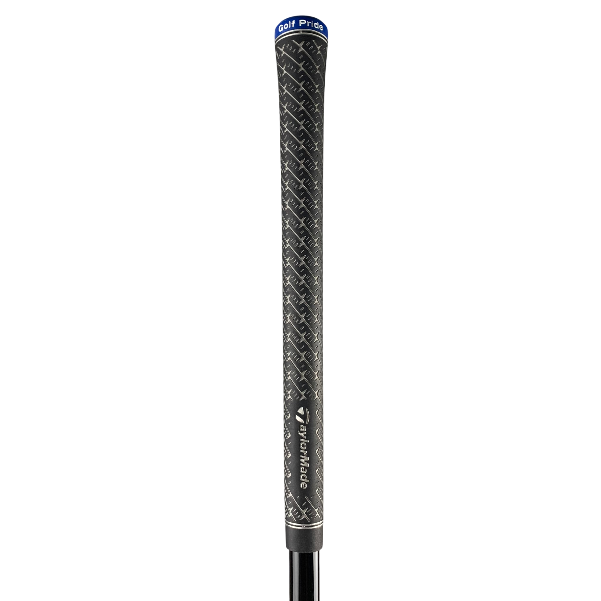 Fujikura Speeder NX Driver Skaft / Flex Stiff / TaylorMade 2nd Gen galleri billede 2 - brugt golf udstyr i god stand
