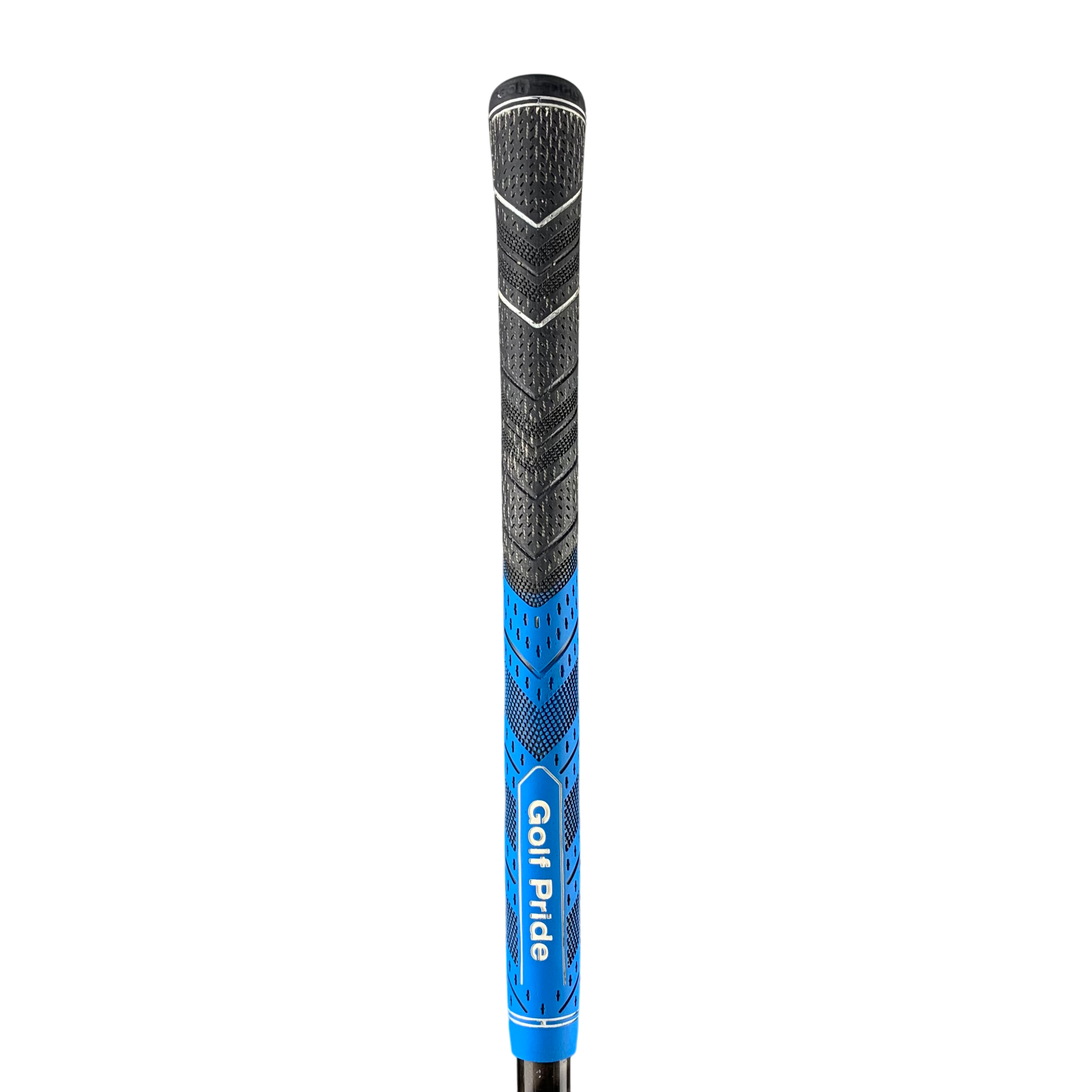 Aldila Rogue Silver Driver Skaft / Flex Stiff / Ping 4th Gen galleri billede 2 - brugt golf udstyr i god stand
