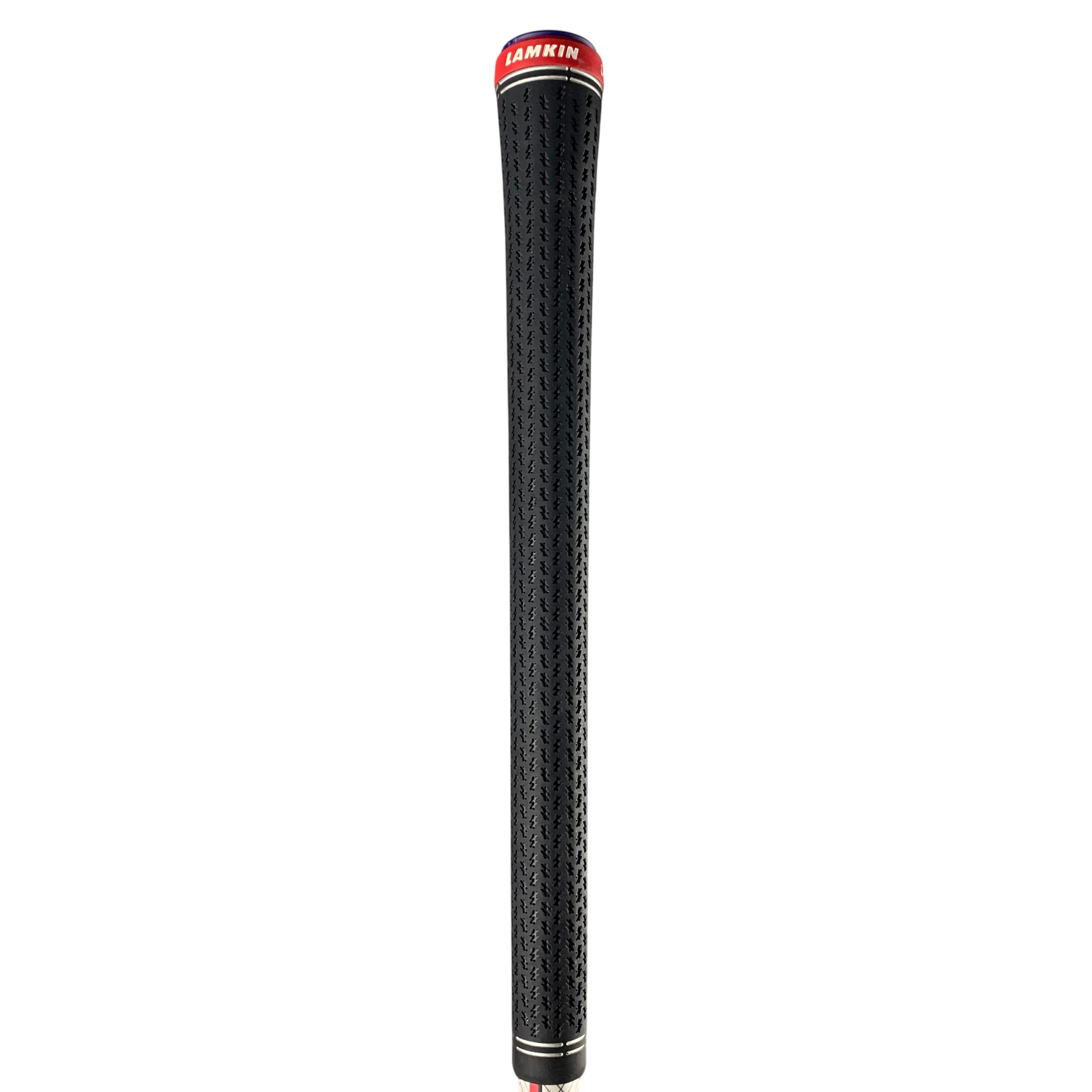 UST Mamiya Proforce V2 Red 3-Wood Skaft / Flex Regular / TaylorMade 2nd Gen galleri billede 2 - brugt golf udstyr i god stand