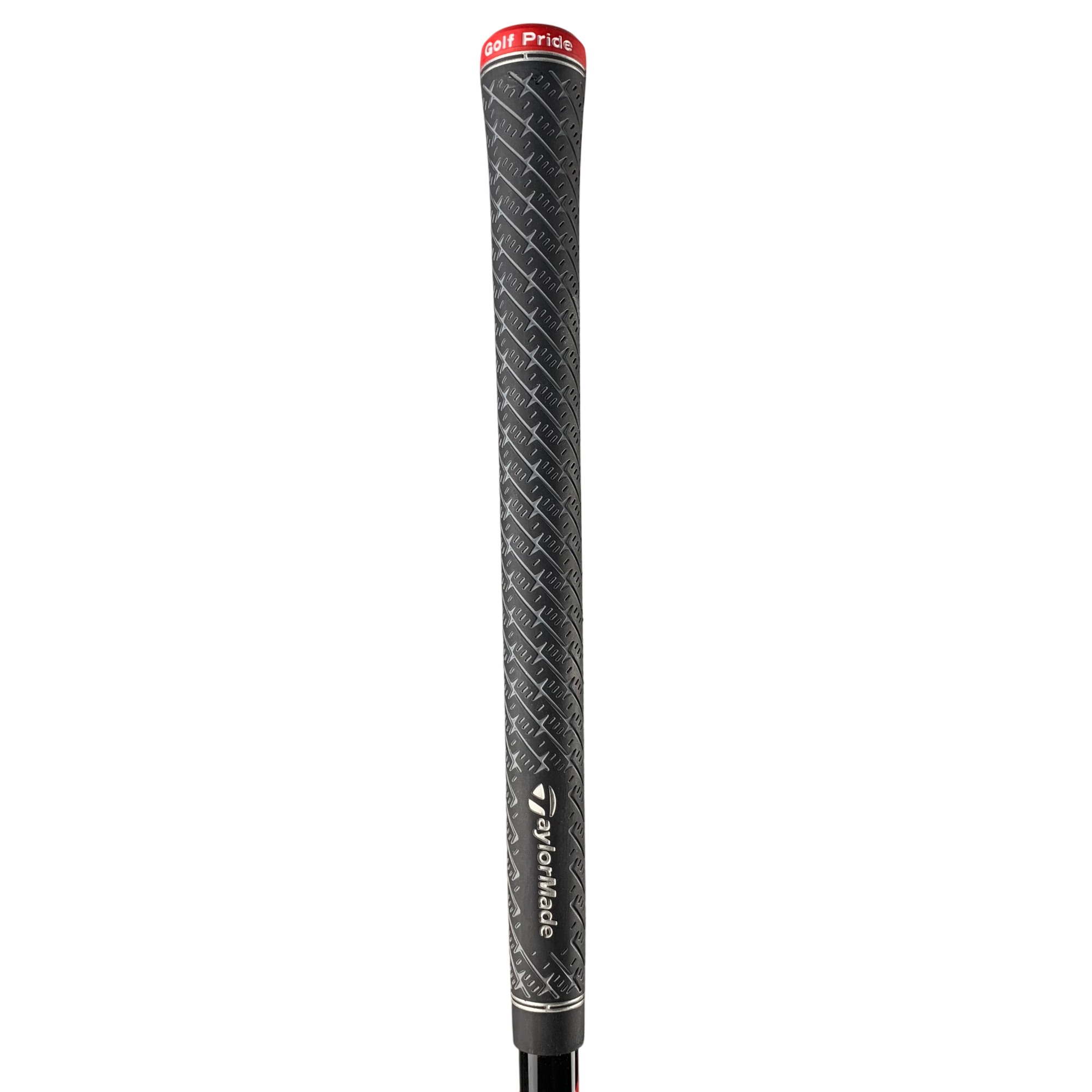 Mitsubishi Chemical Kai'li Red 3-Wood Skaft / Flex X-Stiff / TaylorMade 2nd Gen galleri billede 2 - brugt golf udstyr i god stand