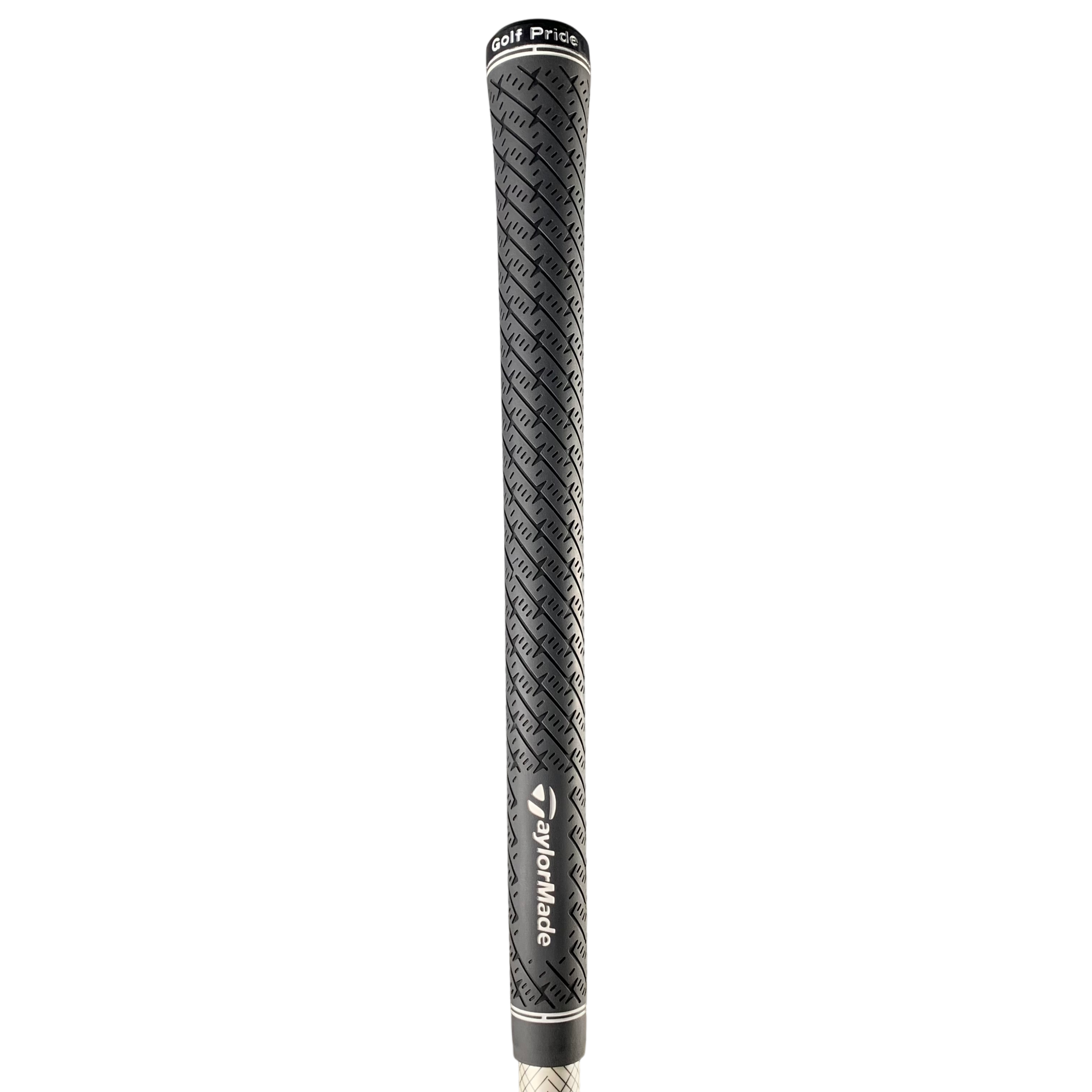 UST Mamiya PROFORCE V2 3-Wood Skaft / Flex X-Stiff / TaylorMade 2nd Gen galleri billede 2 - brugt golf udstyr i god stand
