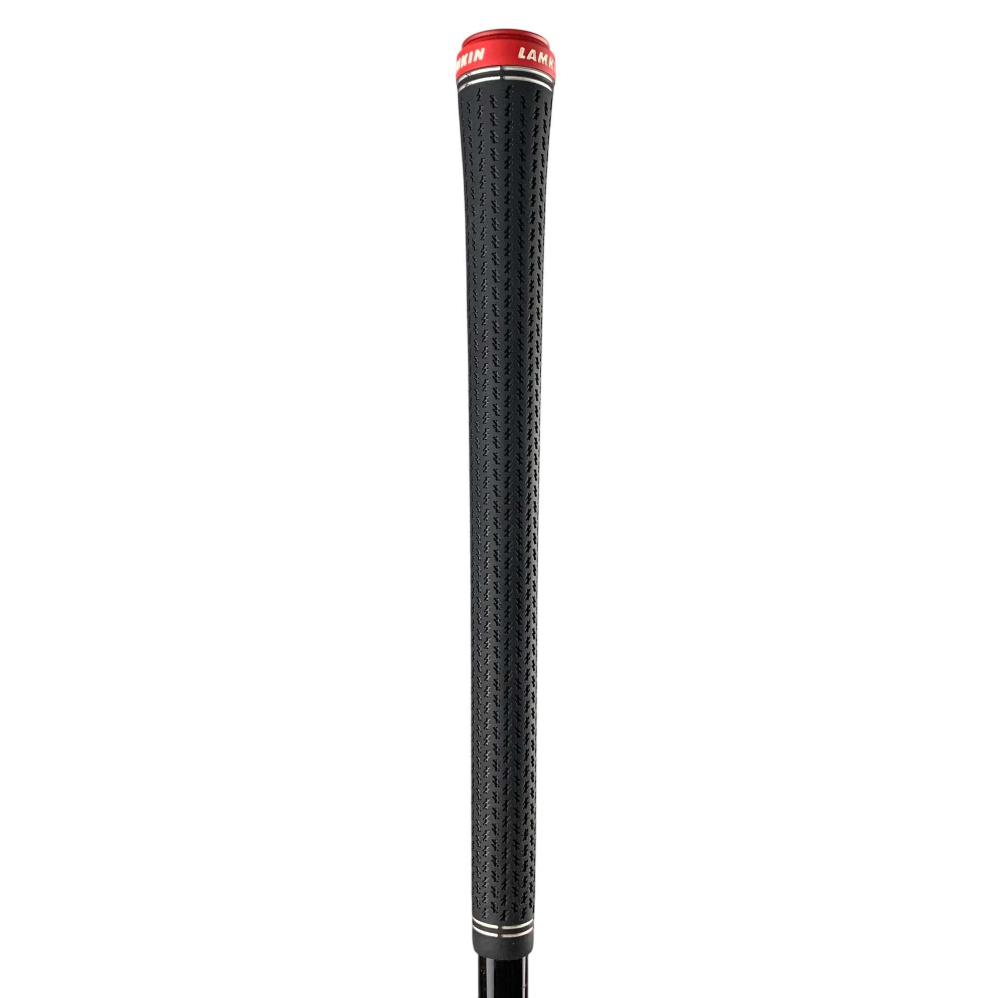 Project X Hrzdus Smoke RDX Blue 5-Wood Skaft / Flex Stiff / TaylorMade 2nd Gen galleri billede 2 - brugt golf udstyr i god stand