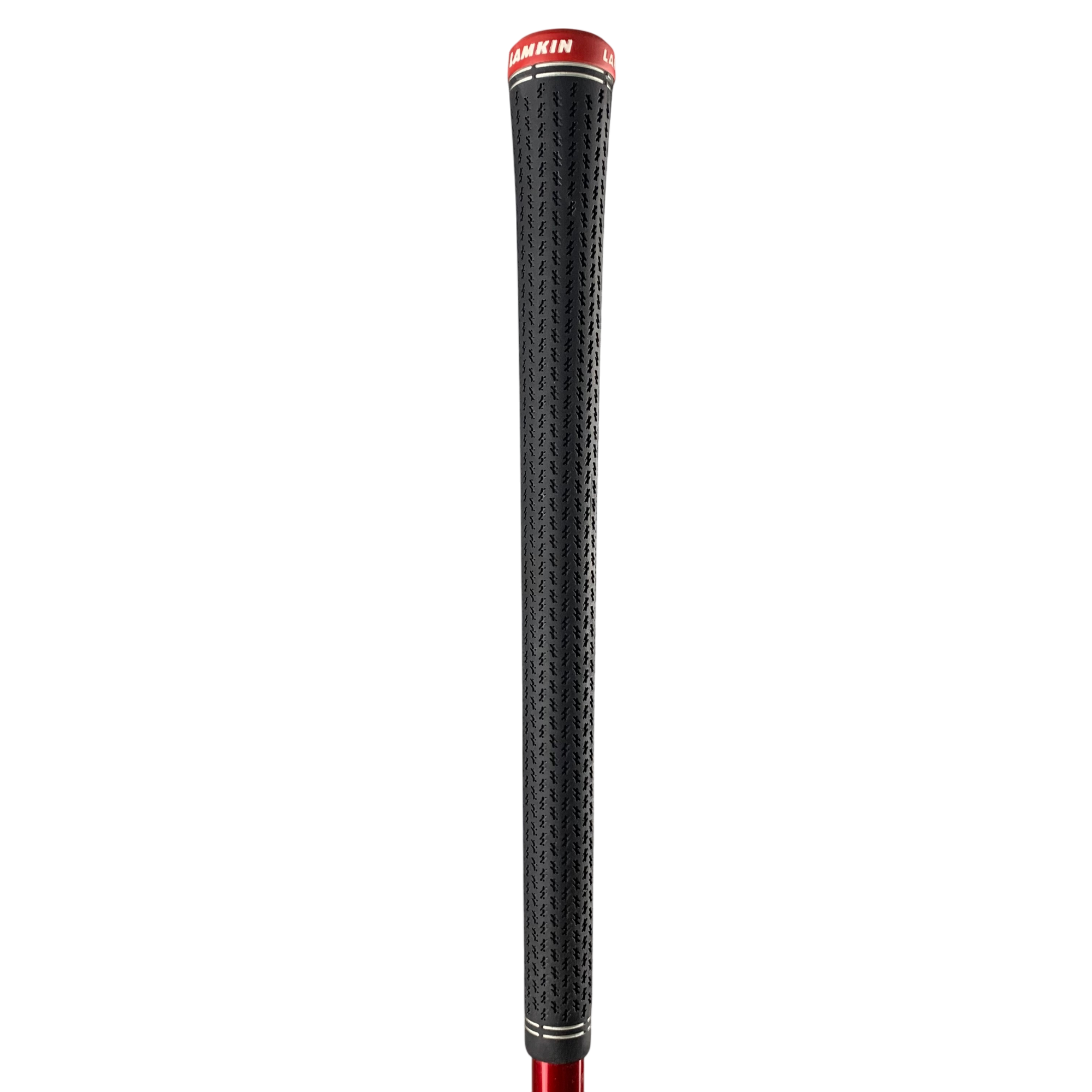 Project X Hrzdus Smoke RDX Red 3-Wood Skaft / Flex Regular / TaylorMade 2nd Gen galleri billede 2 - brugt golf udstyr i god stand