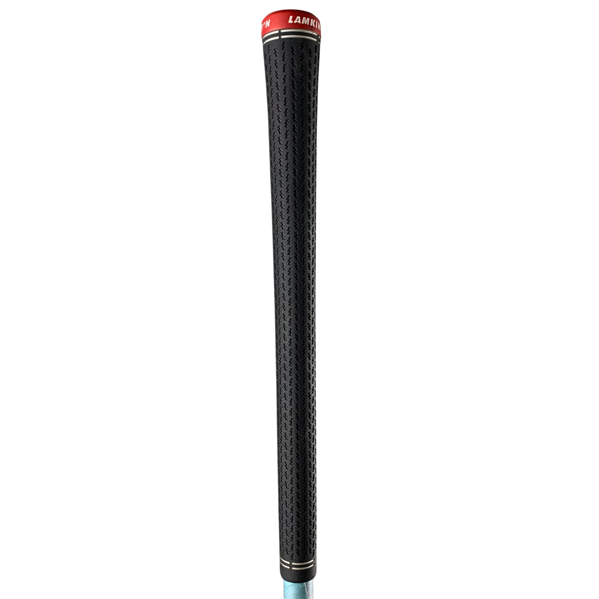 Project X Hrzdus Smoke RDX Red 3-Wood Skaft / Flex X-Stiff / TaylorMade 2nd Gen galleri billede 2 - brugt golf udstyr i god stand