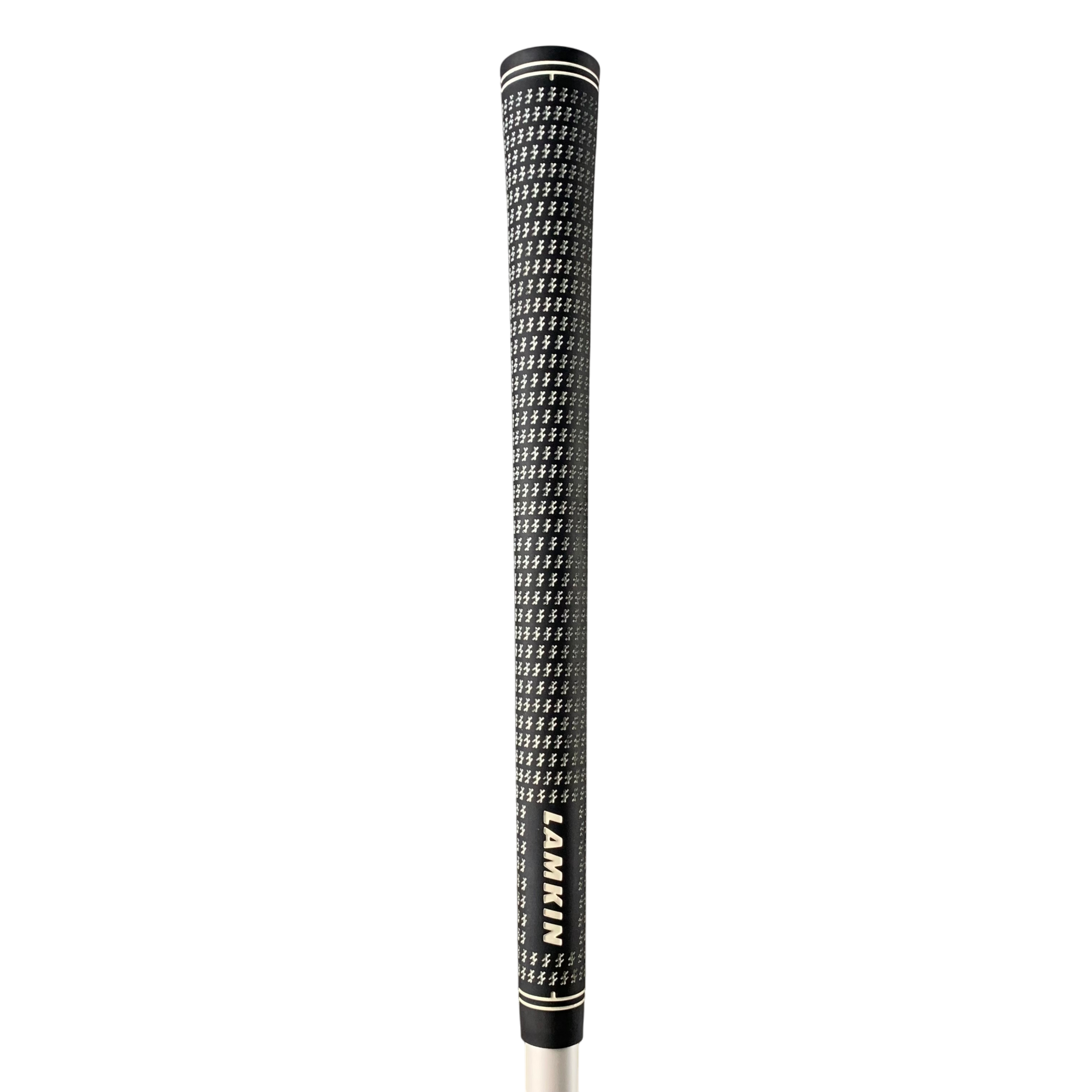 UST Mamiya PROFORCE V2 3-Hybrid Skaft / Flex Regular / TaylorMade 2nd Gen galleri billede 2 - brugt golf udstyr i god stand