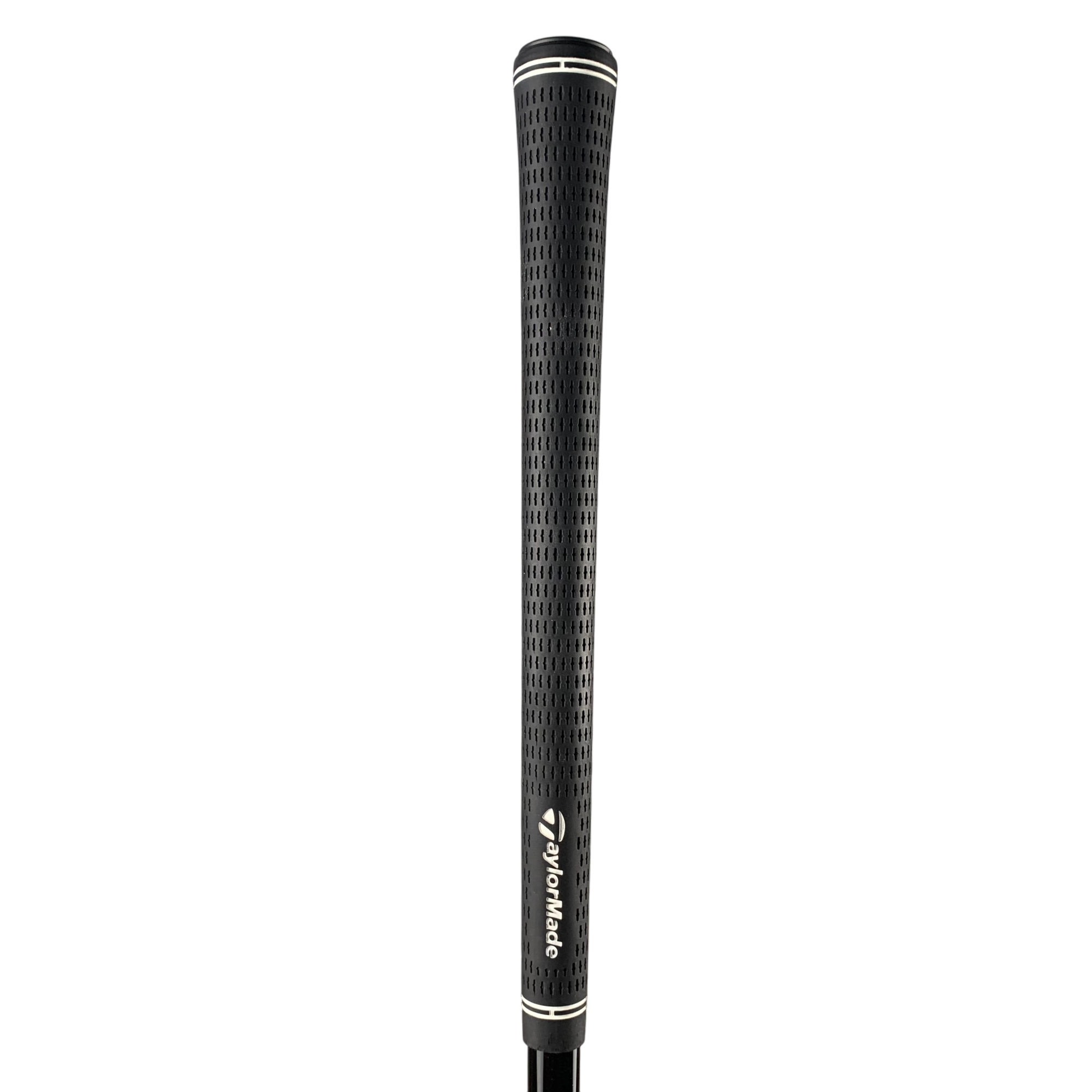 Project X Hrzdus Smoke RDX Black 3-Wood Skaft / Flex X-Stiff / TaylorMade 2nd Gen galleri billede 2 - brugt golf udstyr i god stand