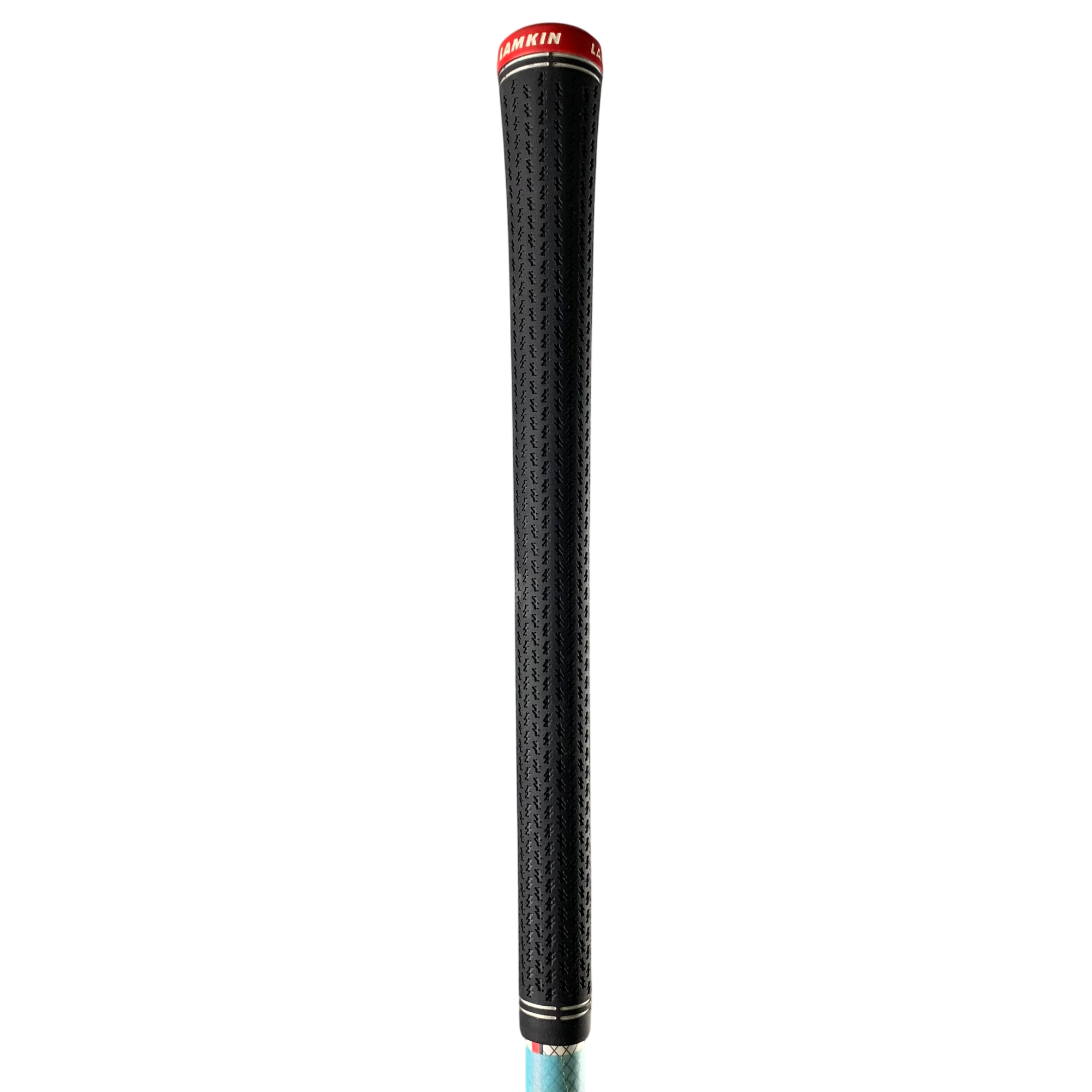 UST Mamiya PROFORCE V2 3-Wood Skaft / Flex Stiff / TaylorMade 2nd Gen galleri billede 2 - brugt golf udstyr i god stand