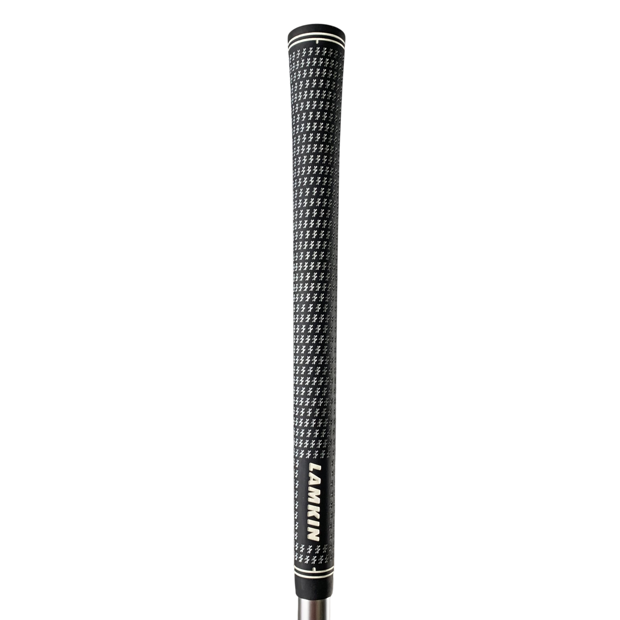 Aldila Rogue Silver MSI 110 Driver Skaft / Flex X-Stiff / TaylorMade 2nd Gen galleri billede 2 - brugt golf udstyr i god stand