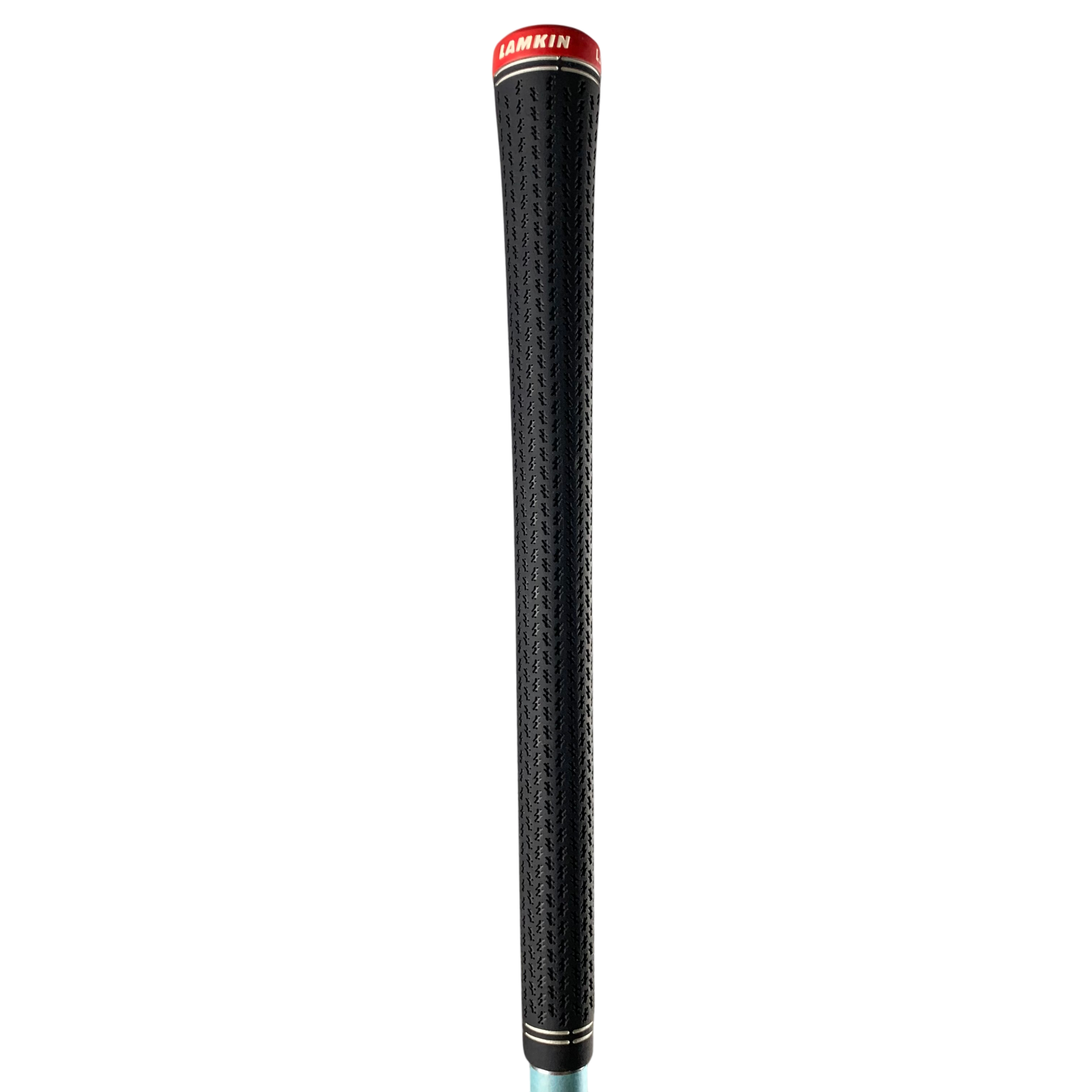Aldila Rogue Silver MSI 110 3-Wood Skaft / Flex X-Stiff / TaylorMade 2nd Gen galleri billede 2 - brugt golf udstyr i god stand
