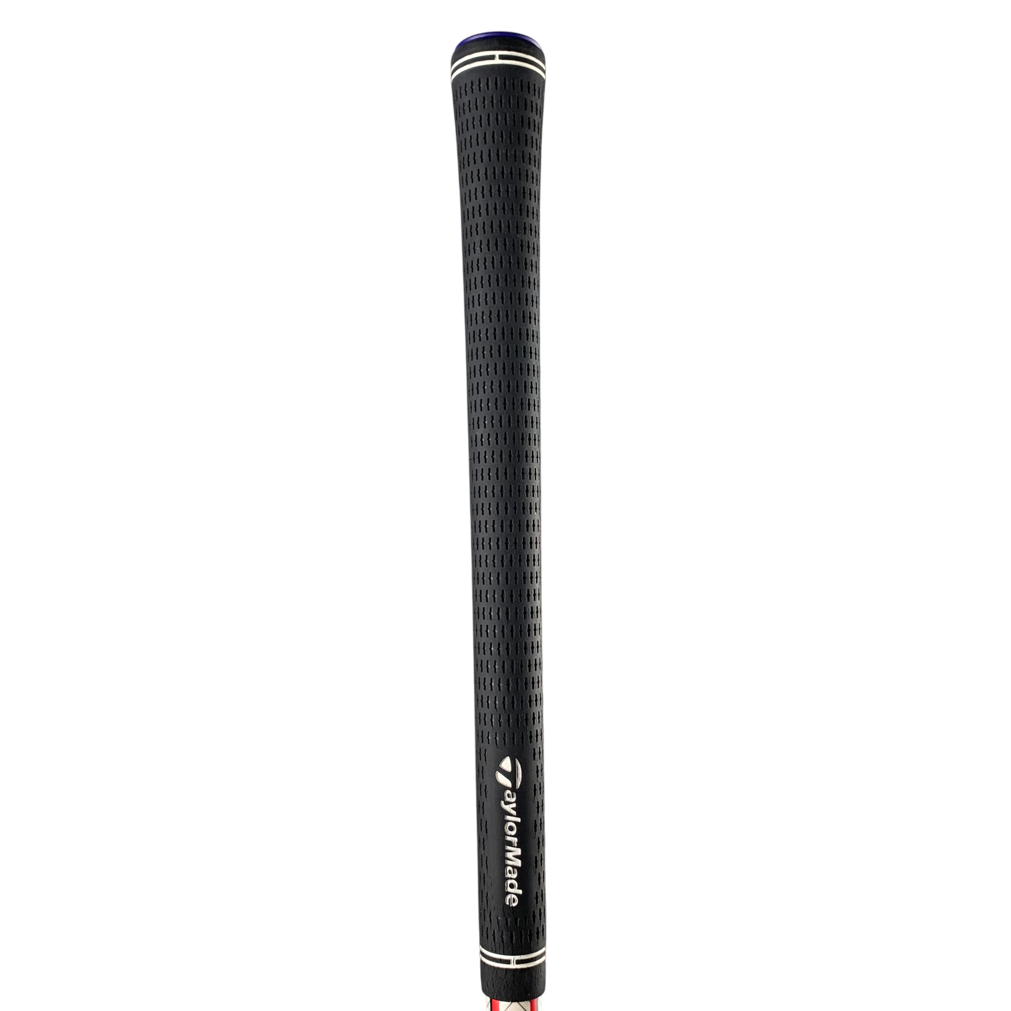 UST Mamiya PROFORCE V2 3-Hybrid Skaft / Flex Regular / TaylorMade 2nd Gen galleri billede 2 - brugt golf udstyr i god stand