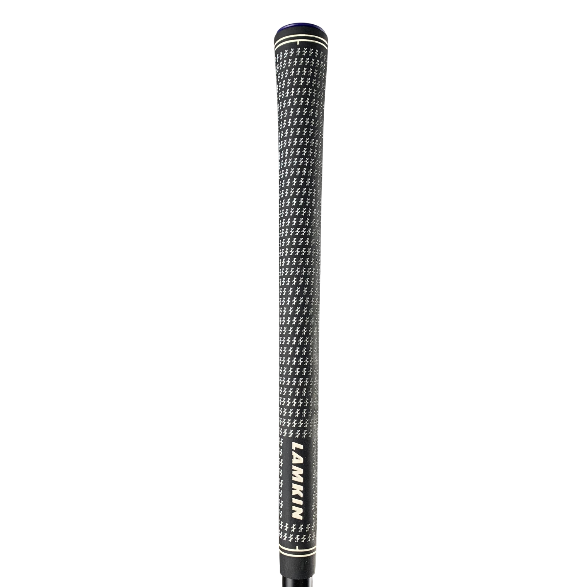 UST Mamiya Helium 3-Wood Skaft / Flex Regular / TaylorMade 2nd Gen galleri billede 2 - brugt golf udstyr i god stand