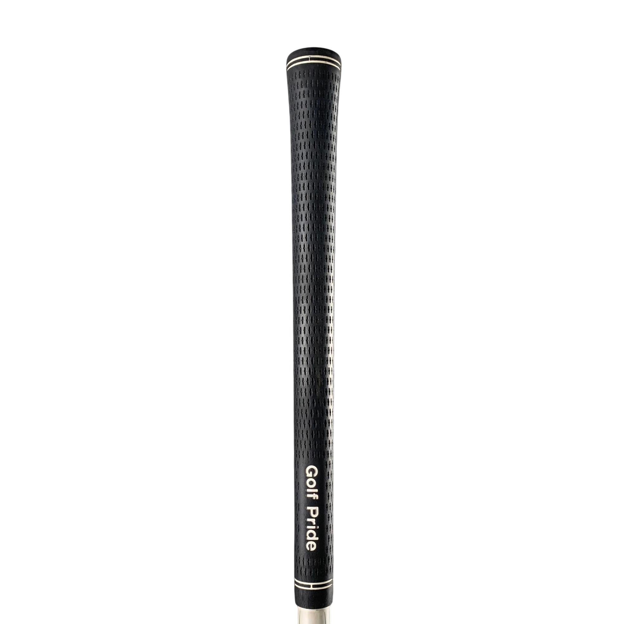 Mitsubishi Rayon Bassara E42 X5ct 3-Wood Skaft / Flex Ladies / Callaway 3rd Gen galleri billede 2 - brugt golf udstyr i god stand