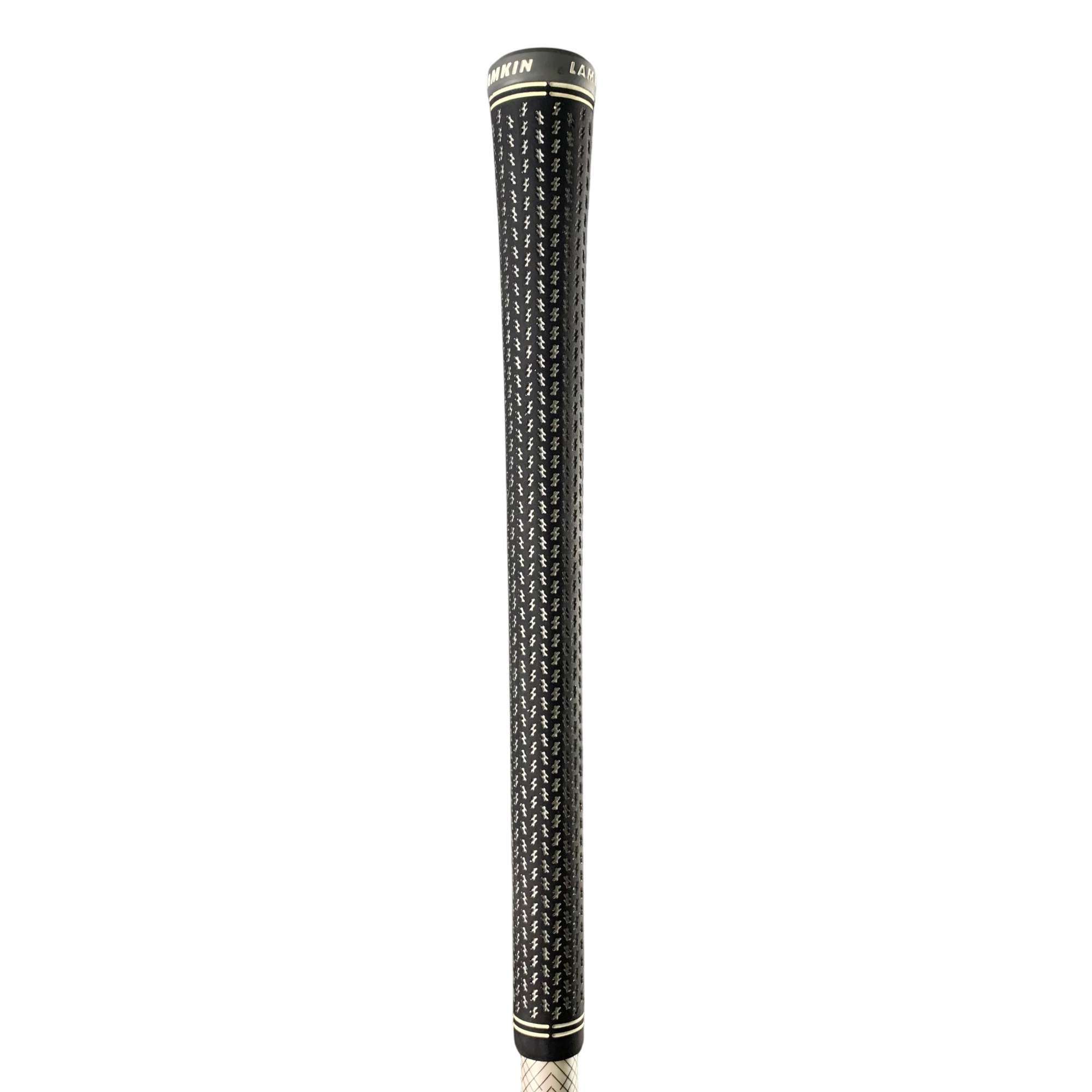UST Mamiya PROFORCE V2 3-Wood Skaft / Flex X-Stiff / TaylorMade 2nd Gen galleri billede 2 - brugt golf udstyr i god stand