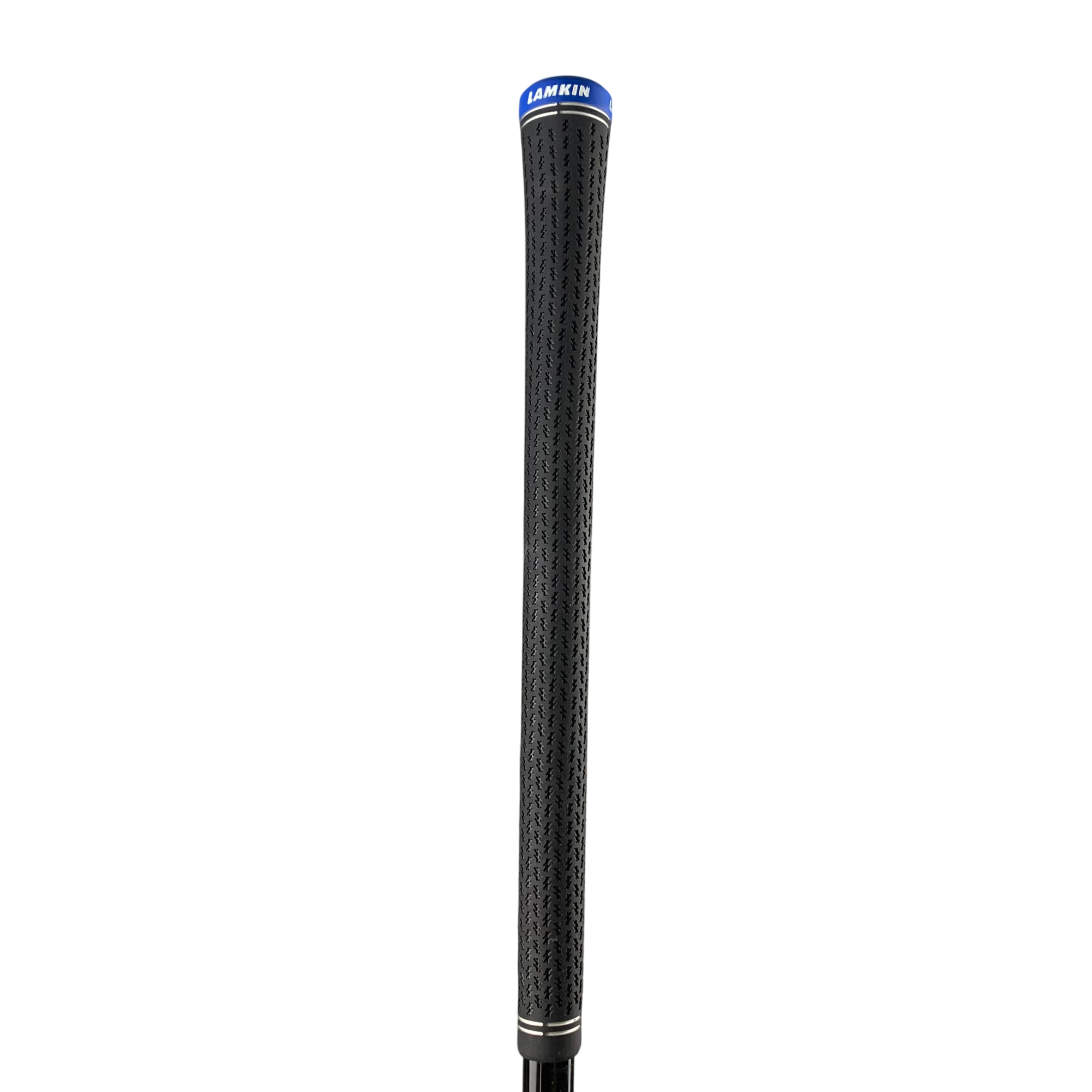 Project X Hrzdus Smoke RDX Blue 3-Wood Skaft / Flex X-Stiff / TaylorMade 2nd Gen galleri billede 2 - brugt golf udstyr i god stand
