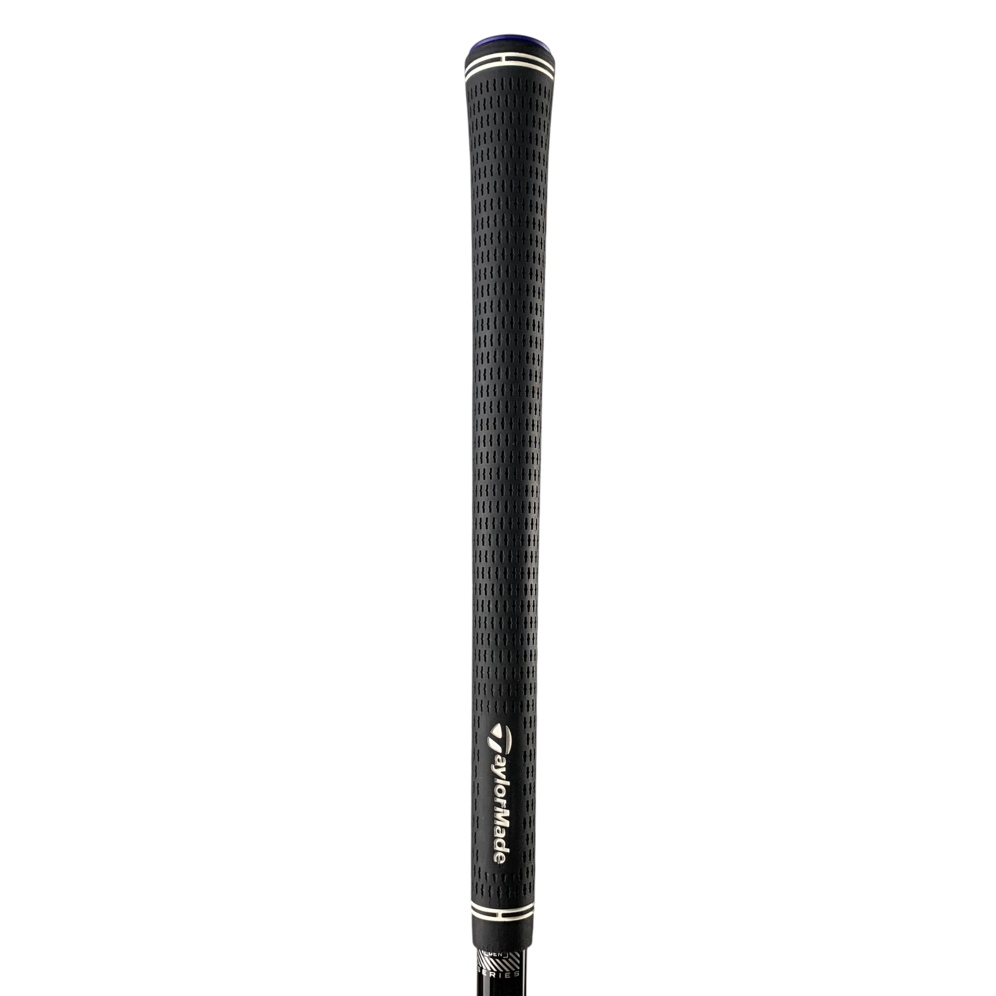Mitsubishi Chemical Kuro Kage Black 3-Wood Skaft / Flex Regular / TaylorMade 2nd Gen galleri billede 2 - brugt golf udstyr i god stand