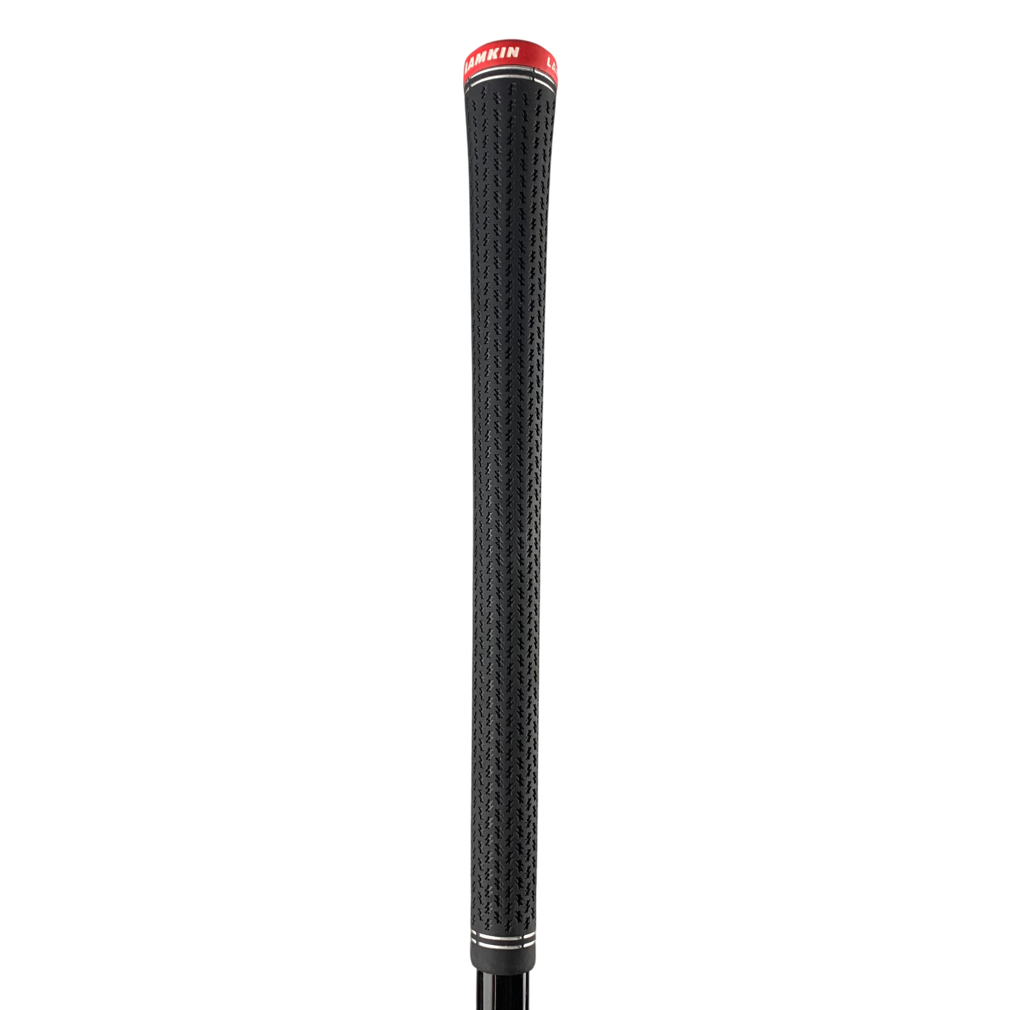 Project X Hrzdus Smoke RDX Black 3-Hybrid Skaft / Flex X-Stiff / TaylorMade 2nd Gen galleri billede 2 - brugt golf udstyr i god stand