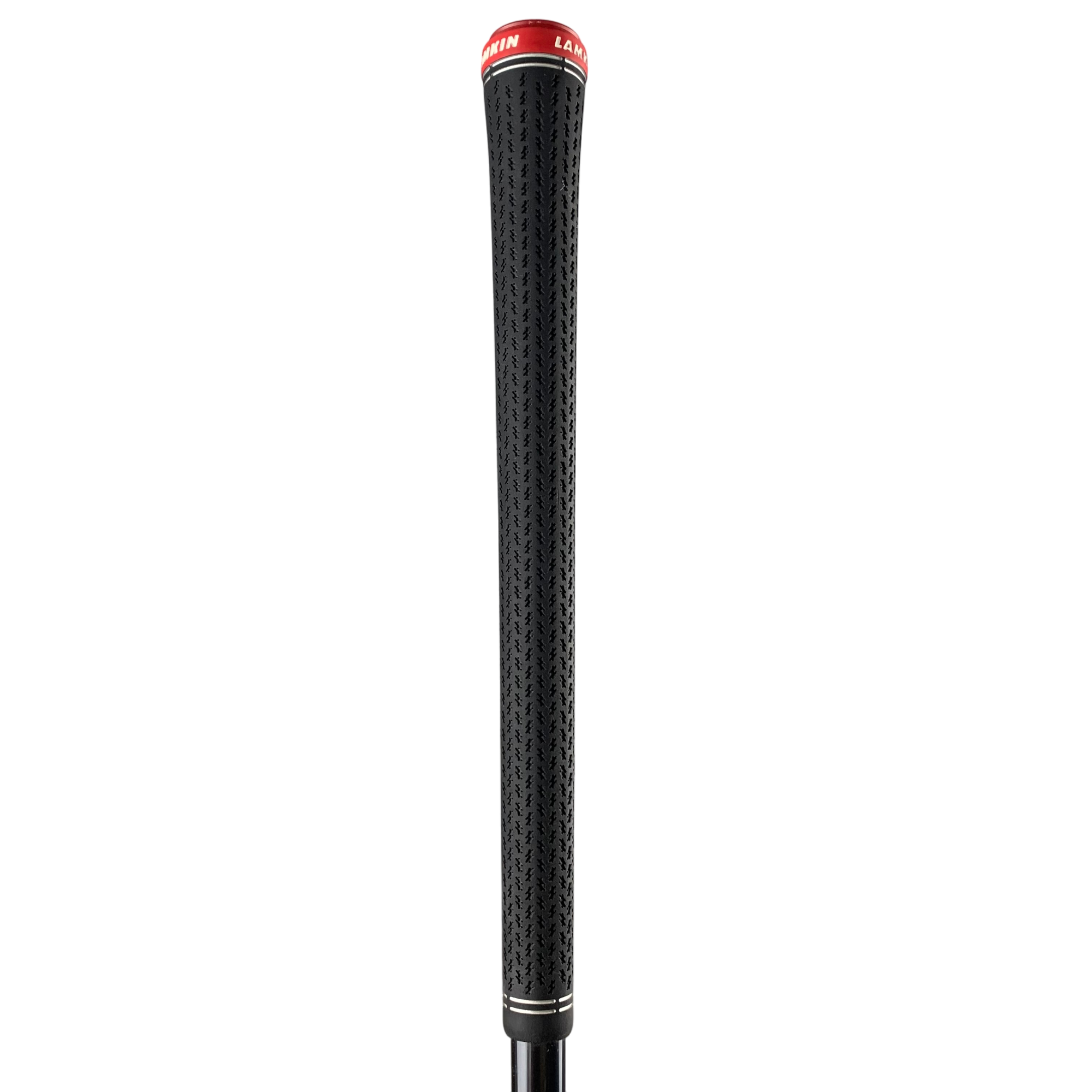 Fujikura Speeder 869 3-Hybrid Skaft / Flex Stiff / TaylorMade 2nd Gen galleri billede 2 - brugt golf udstyr i god stand