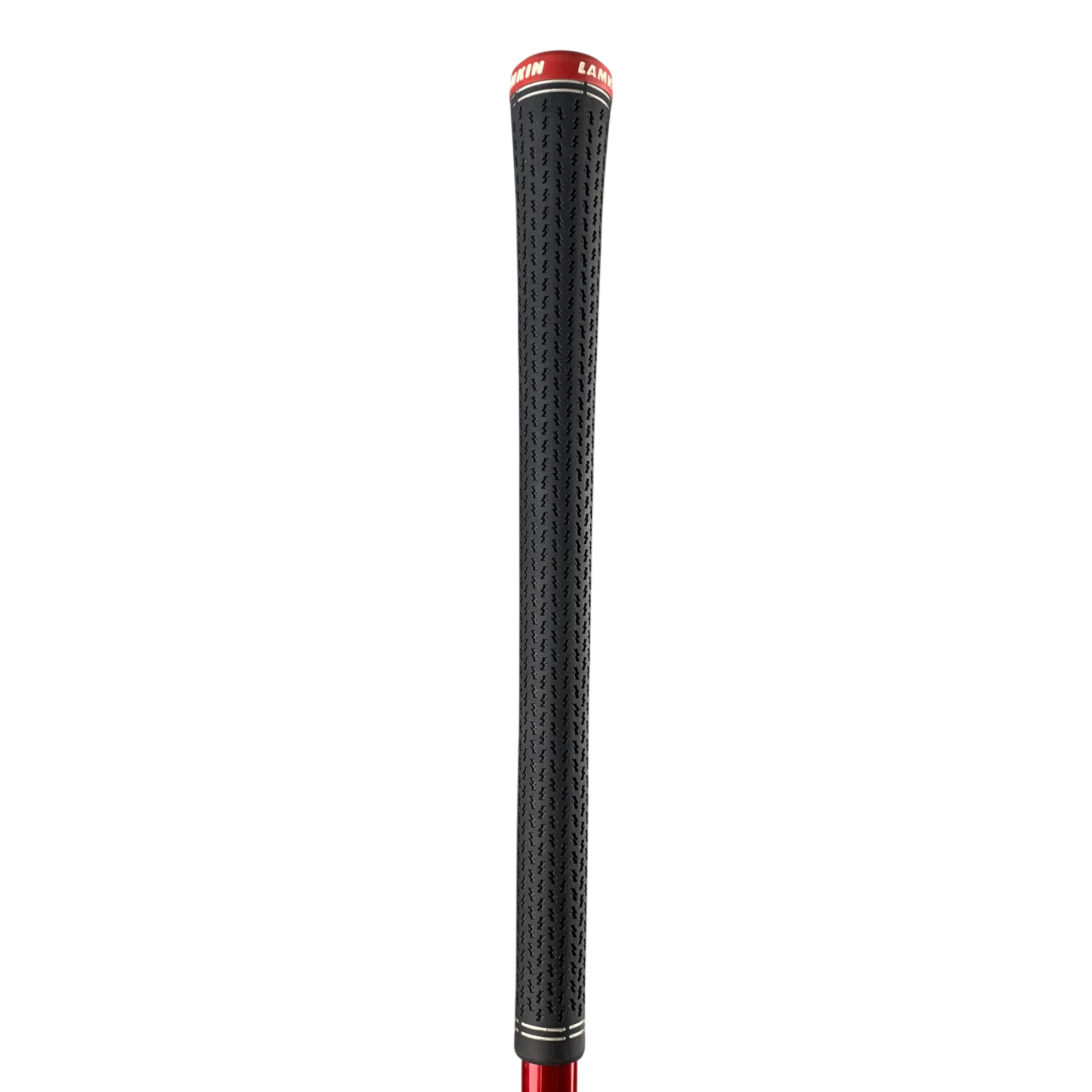 Project X Hrzdus Smoke RDX Red 3-Wood Skaft / Flex X-Stiff / TaylorMade 2nd Gen galleri billede 2 - brugt golf udstyr i god stand