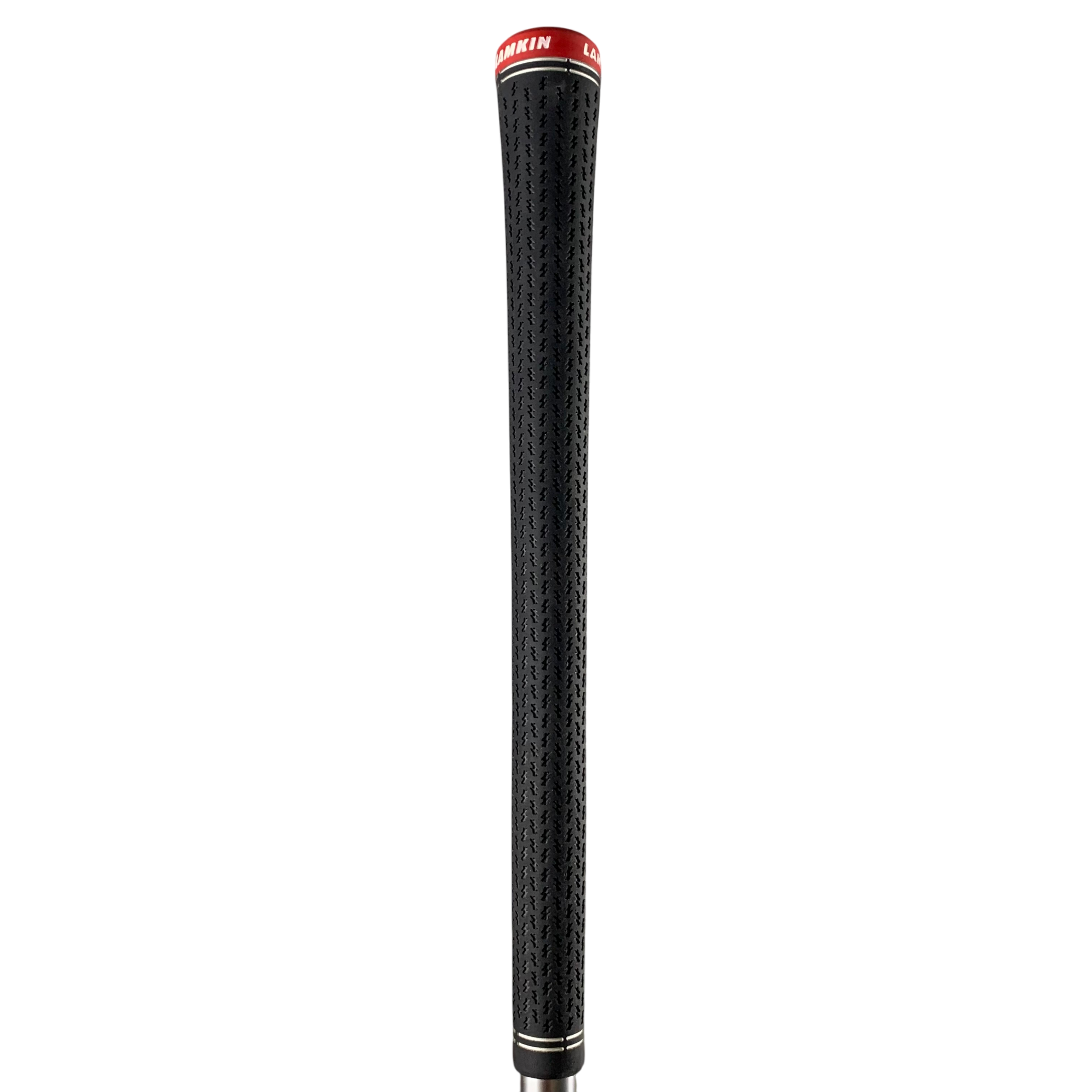 Aldila Rogue Silver MSI 110 Driver Skaft / Flex Stiff / TaylorMade 2nd Gen galleri billede 2 - brugt golf udstyr i god stand