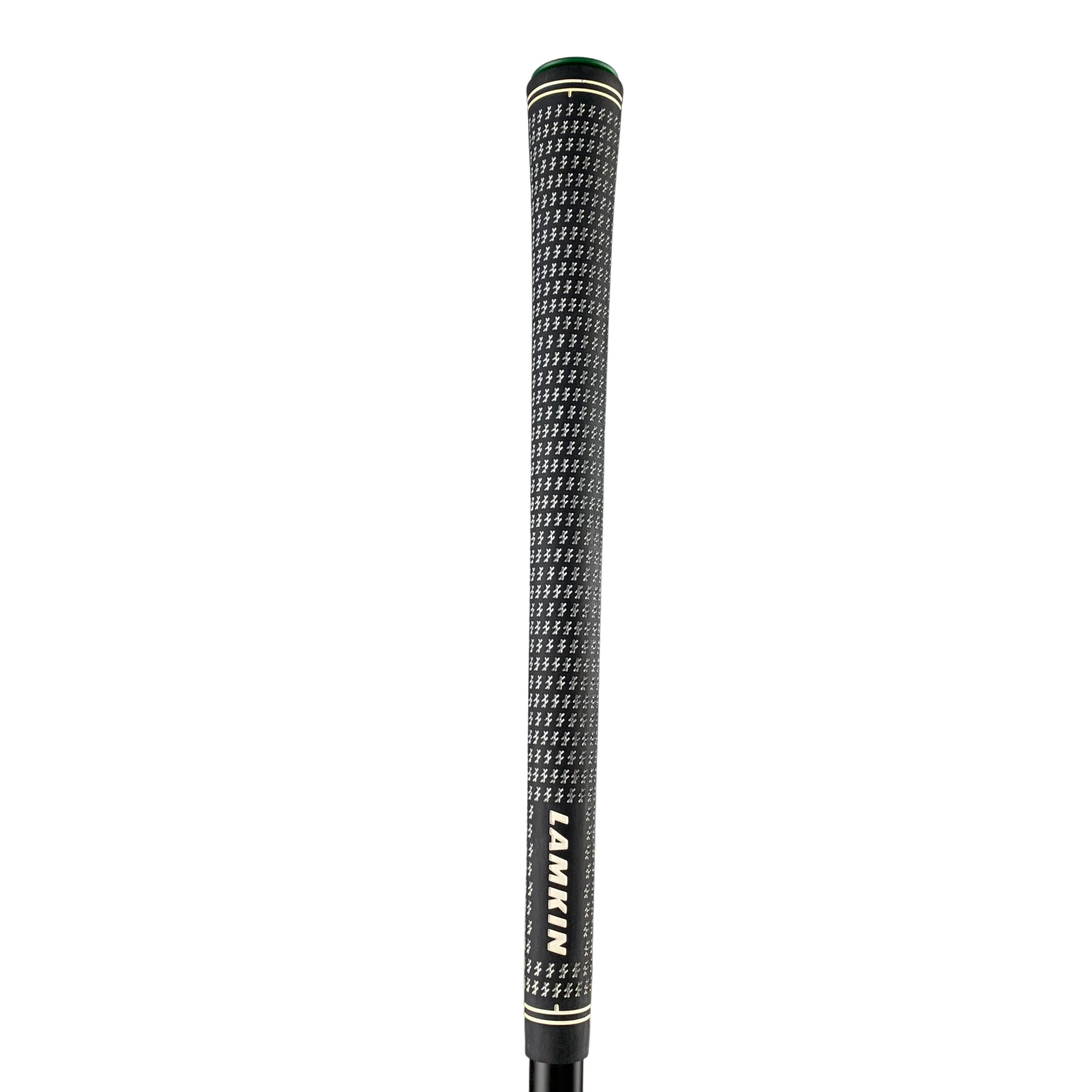 UST Mamiya Helium 3-Wood Skaft / Flex A-flex / TaylorMade 2nd Gen galleri billede 2 - brugt golf udstyr i god stand