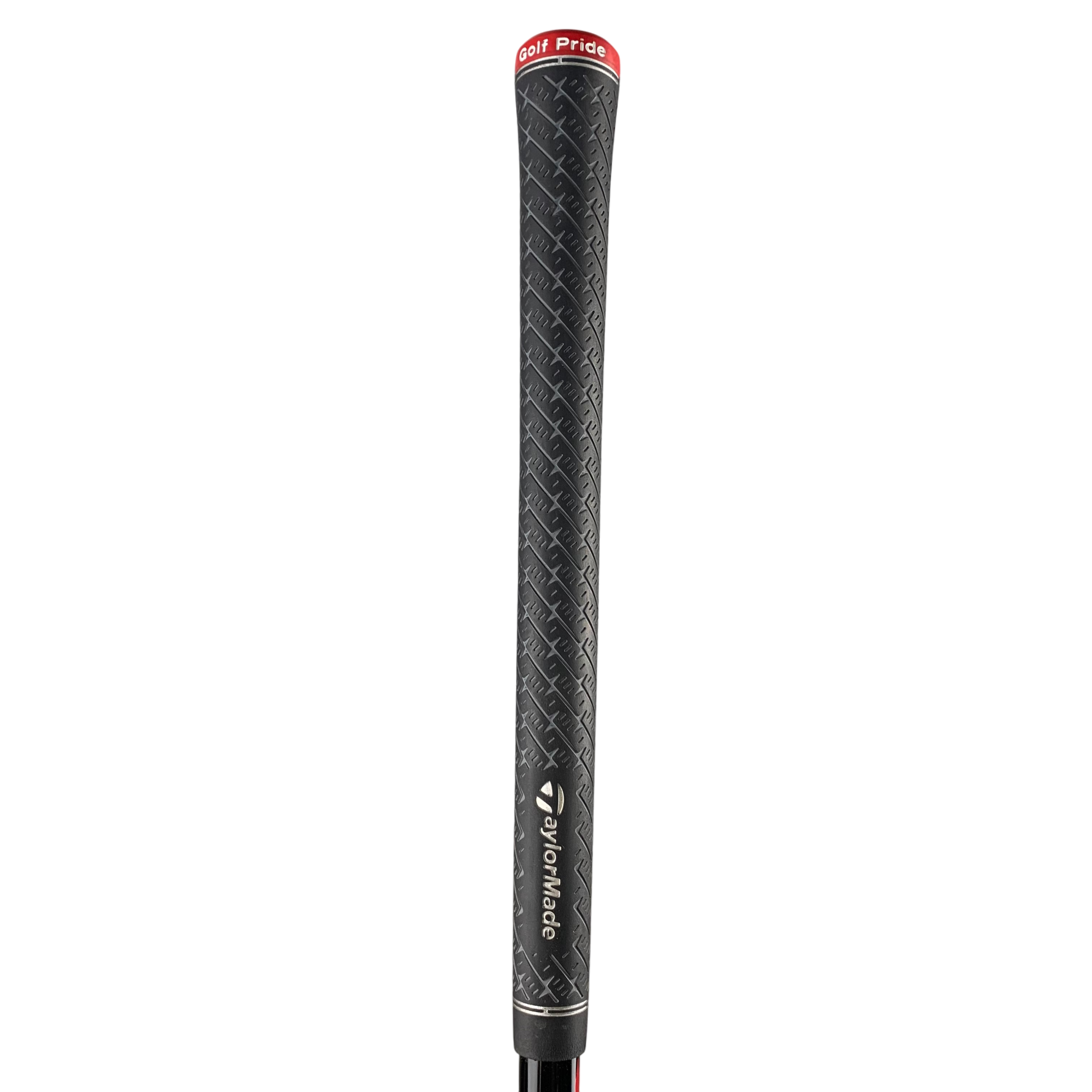 Mitsubishi Chemical Kai'li Red 3-Wood Skaft / Flex Regular / TaylorMade 2nd Gen galleri billede 2 - brugt golf udstyr i god stand