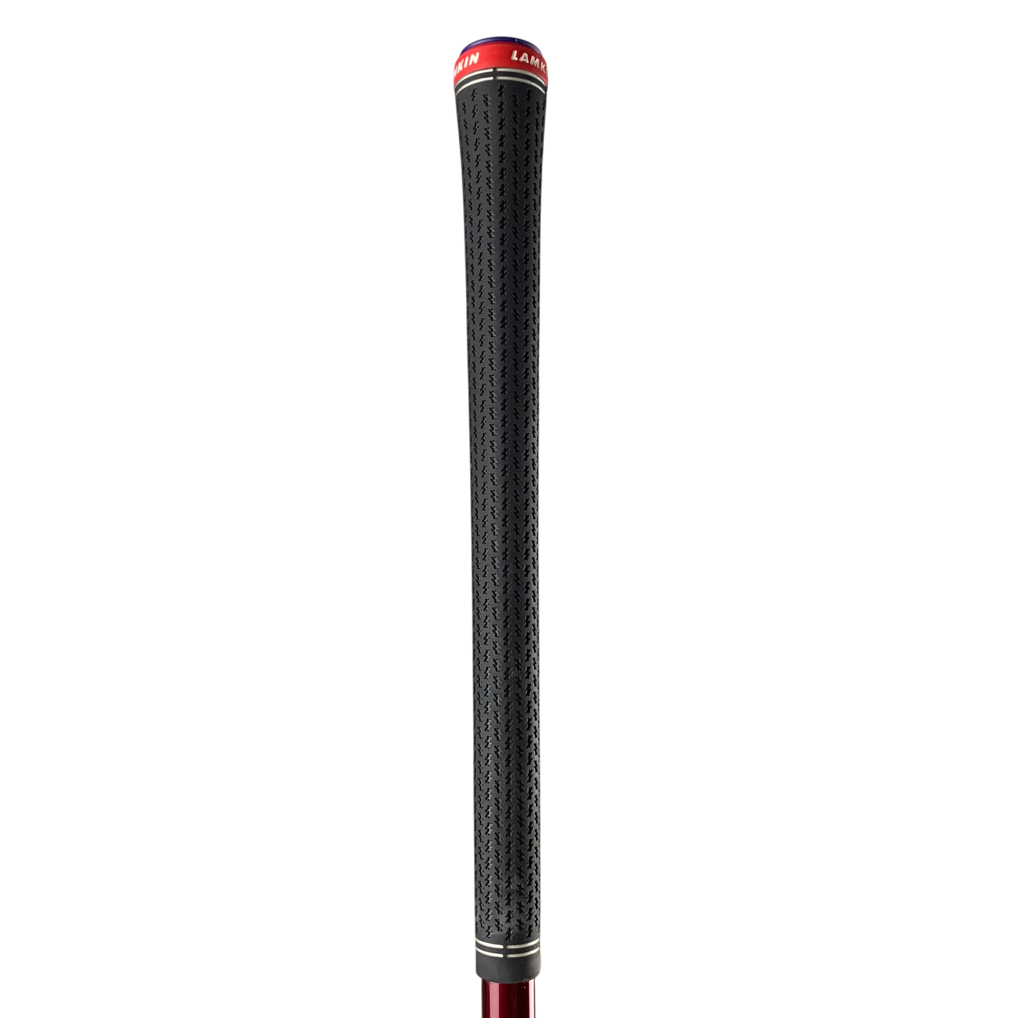 Fujikura Speeder NX 3-Hybrid Skaft / Flex Regular / TaylorMade 2nd Gen galleri billede 2 - brugt golf udstyr i god stand
