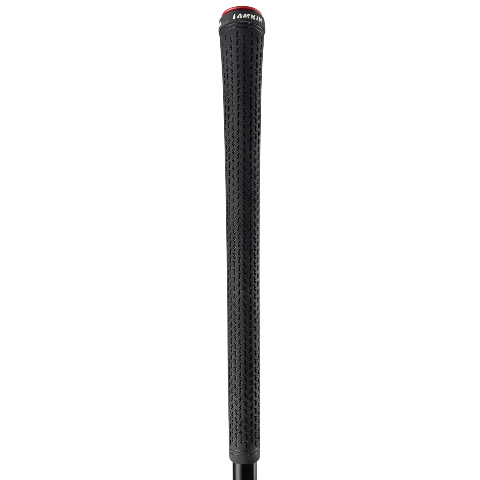 UST Mamiya Helium 3-Wood Skaft / Flex Stiff / TaylorMade 2nd Gen galleri billede 2 - brugt golf udstyr i god stand