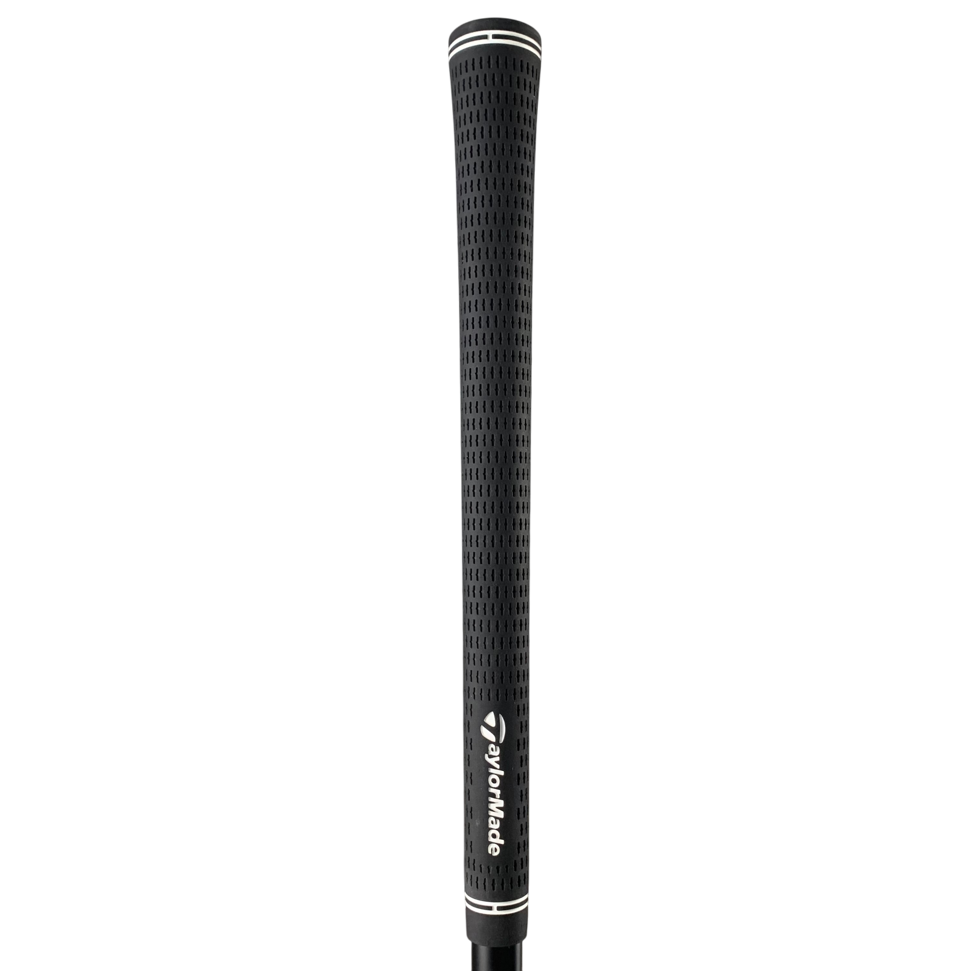 UST Mamiya Helium 601 3-Hybrid Skaft / Flex Regular / TaylorMade 2nd Gen galleri billede 2 - brugt golf udstyr i god stand