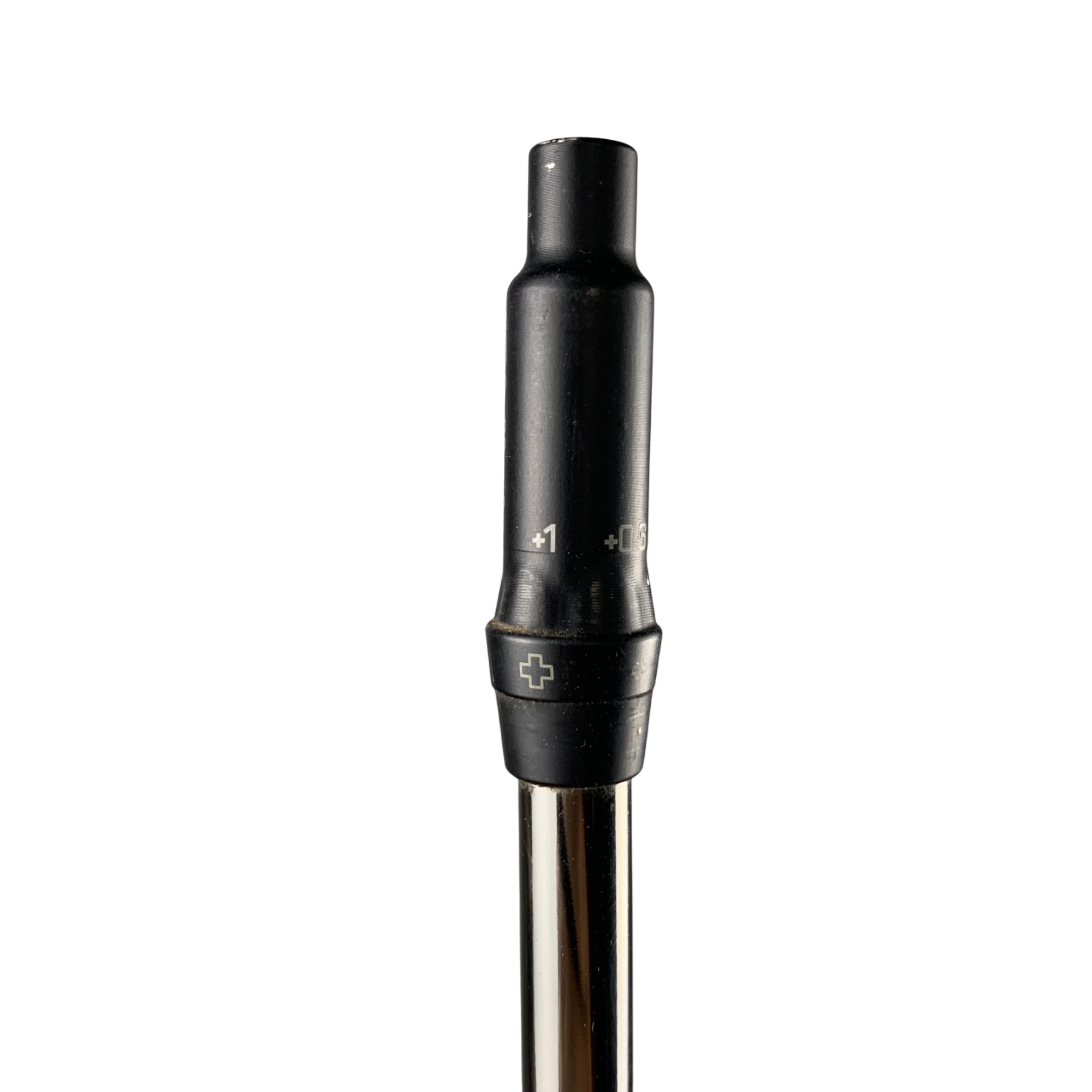 PING Tour 3-Wood Skaft / Flex X-Stiff / Ping 4th Gen galleri billede 1 - brugt golf udstyr i god stand