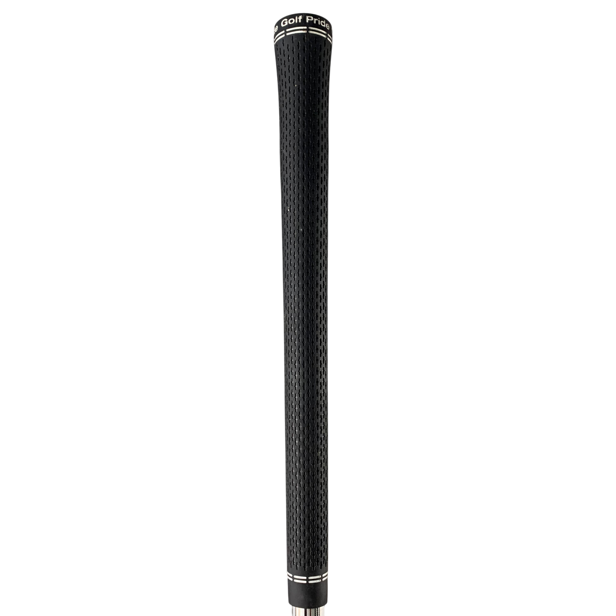 PING Tour 3-Wood Skaft / Flex X-Stiff / Ping 4th Gen galleri billede 2 - brugt golf udstyr i god stand