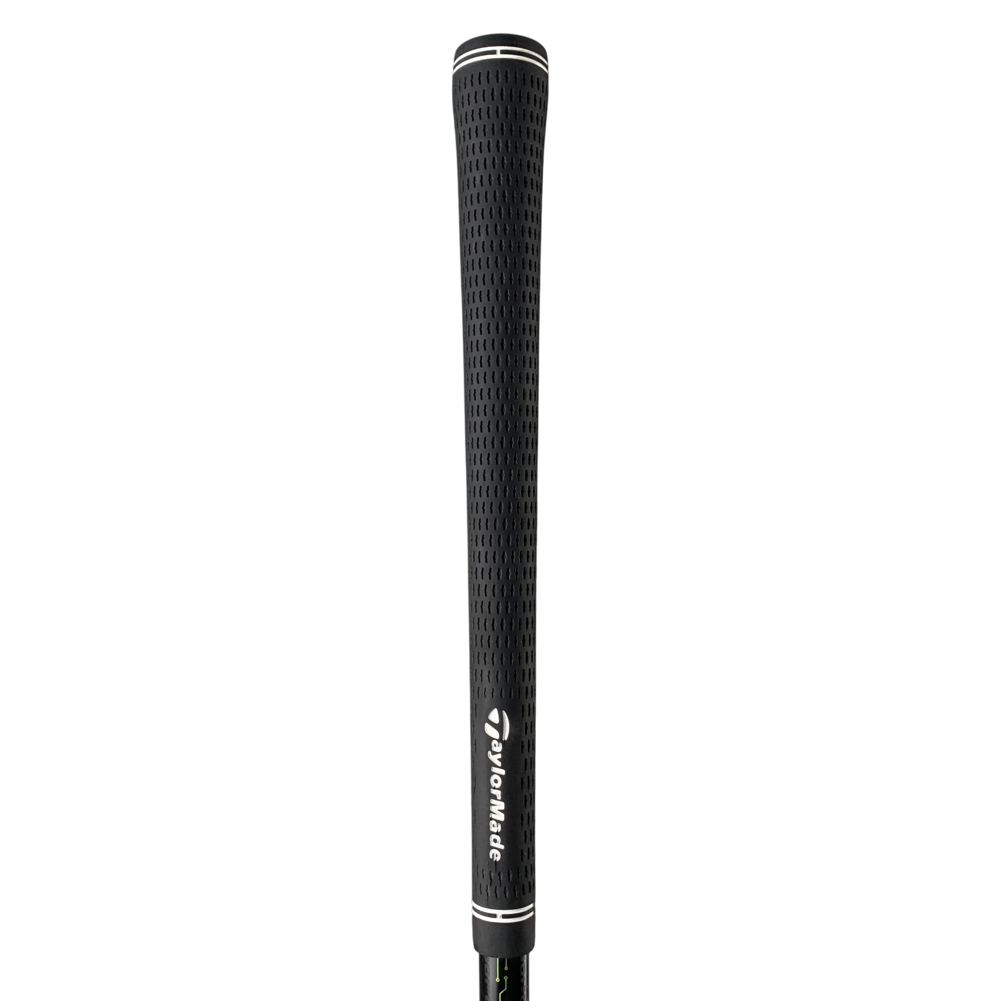 Aldila NV Green Driver Skaft / Flex X-Stiff / TaylorMade 2nd Gen galleri billede 2 - brugt golf udstyr i god stand