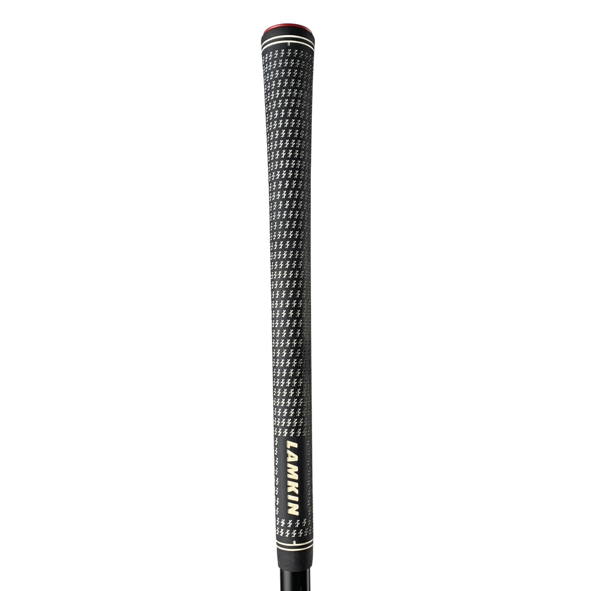 UST Mamiya Helium Driver Skaft / Flex Stiff / TaylorMade 2nd Gen galleri billede 2 - brugt golf udstyr i god stand
