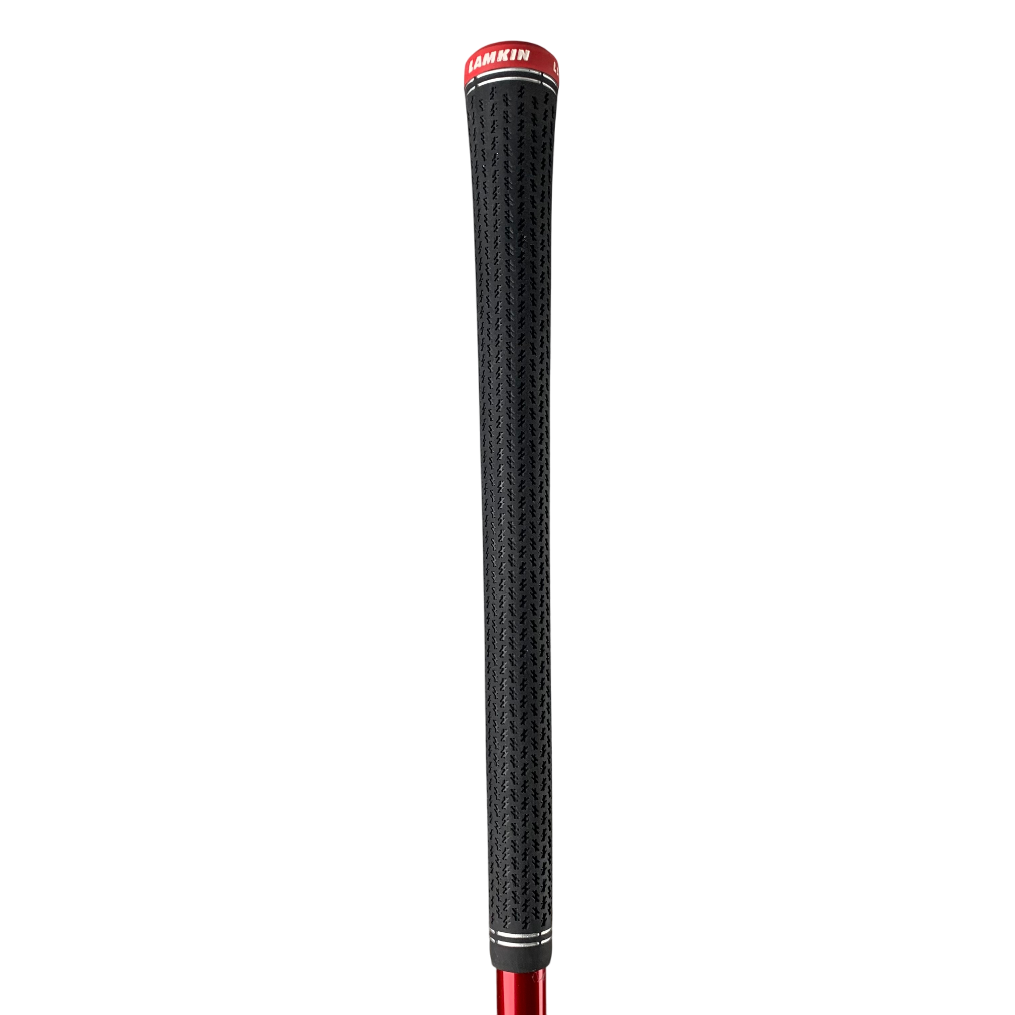 Project X Hrzdus Smoke RDX Red 3-Wood Skaft / Flex Regular / TaylorMade 2nd Gen galleri billede 2 - brugt golf udstyr i god stand