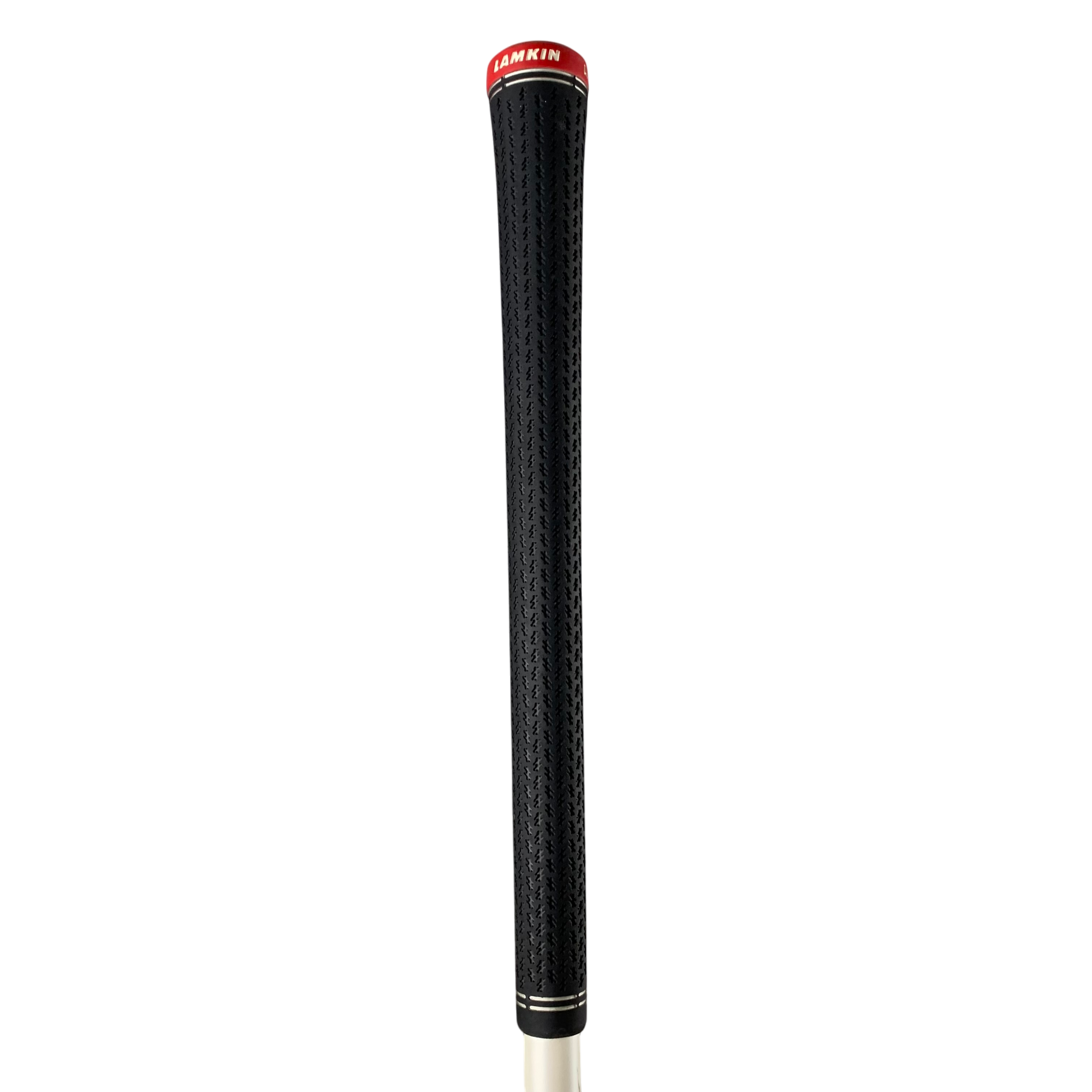 UST Mamiya Proforce V2 Red Driver Skaft / Flex A-flex / TaylorMade 2nd Gen galleri billede 2 - brugt golf udstyr i god stand