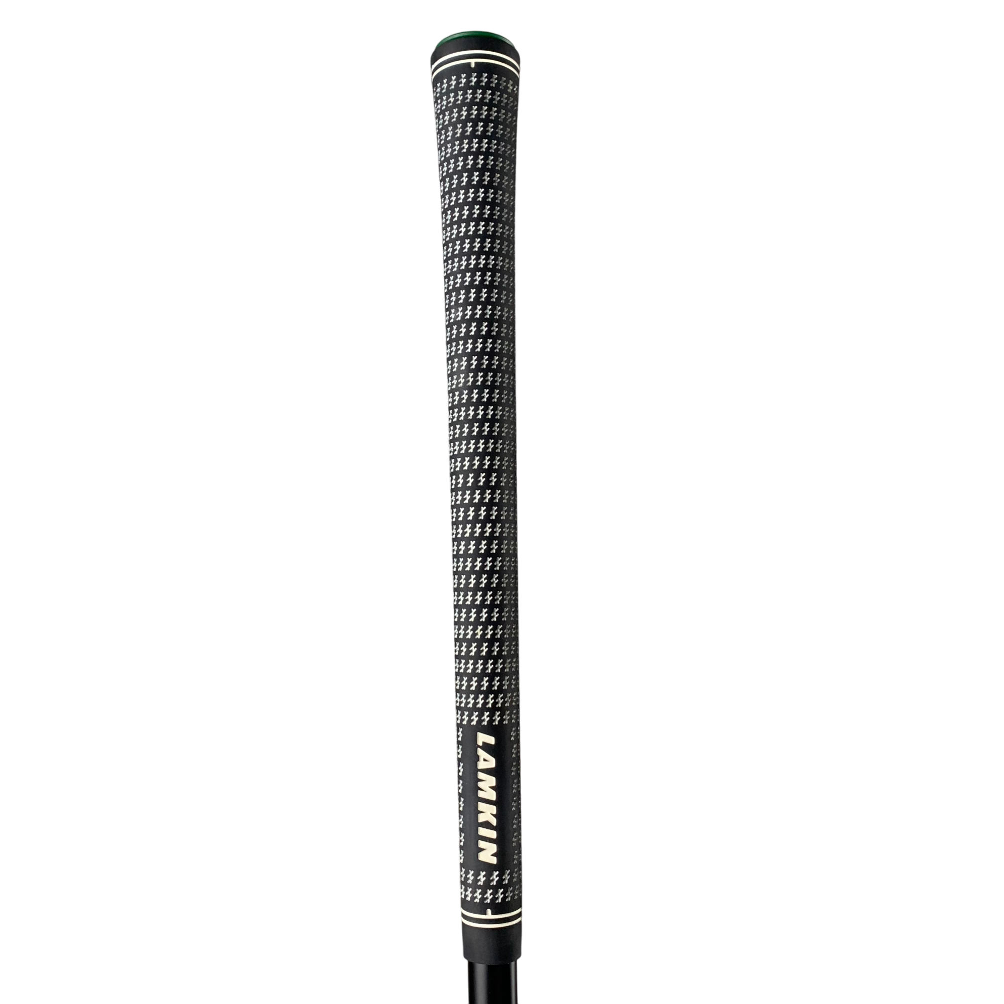 UST Mamiya Helium 3-Wood Skaft / Flex A-flex / TaylorMade 2nd Gen galleri billede 2 - brugt golf udstyr i god stand
