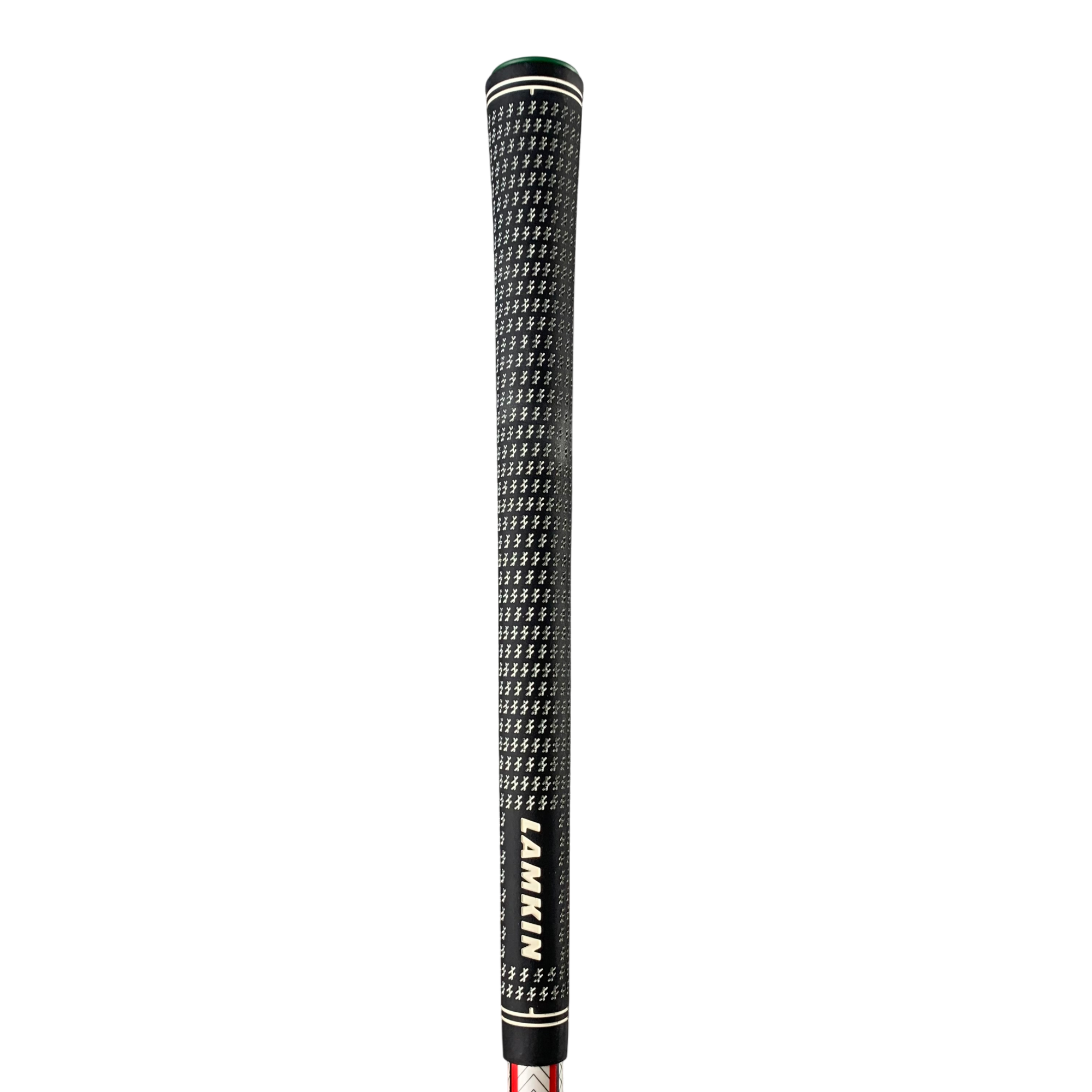 UST Mamiya Proforce V2 Red 5-Wood Skaft / Flex A-flex / TaylorMade 2nd Gen galleri billede 2 - brugt golf udstyr i god stand