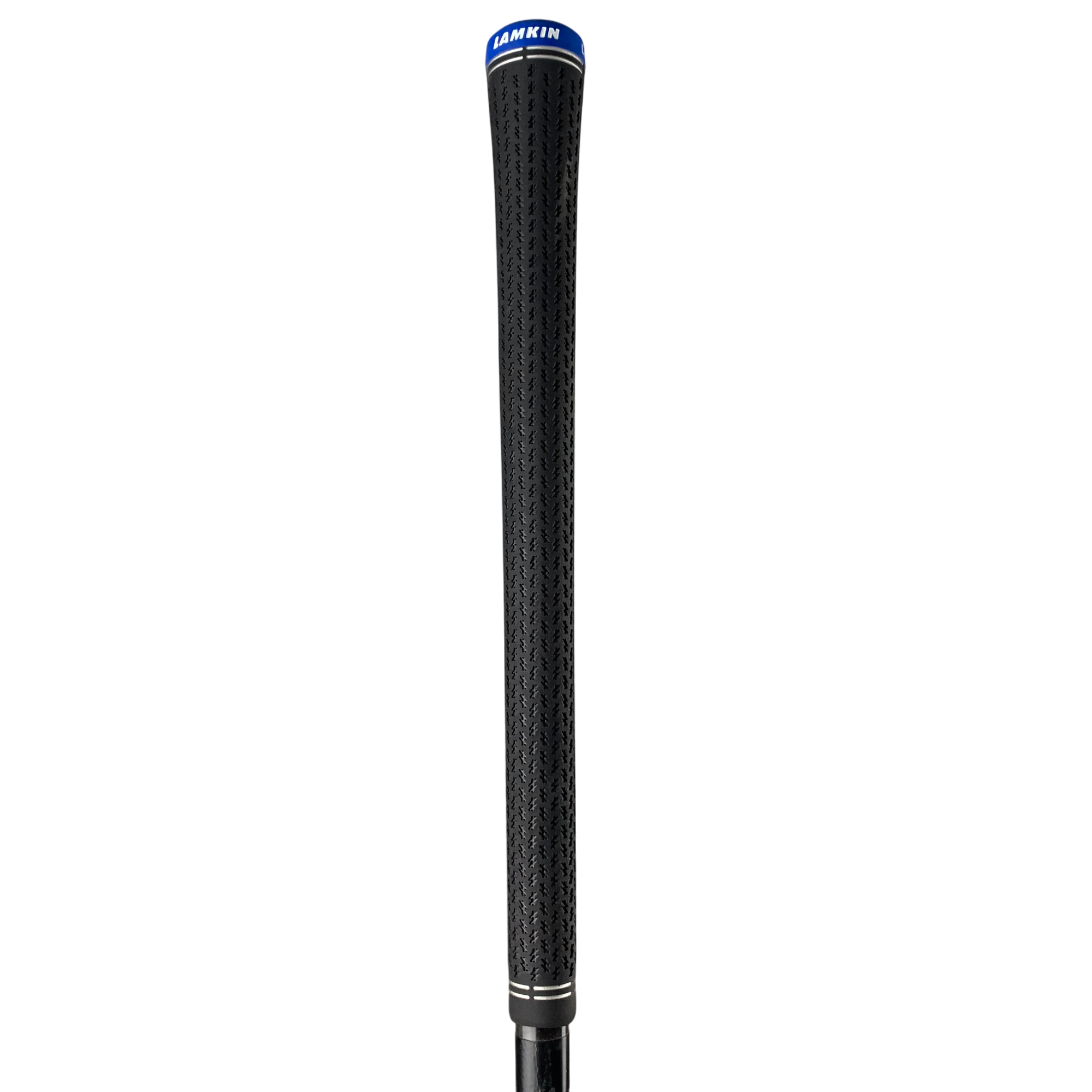 Project X EvenFlow Riptide Driver Skaft / Flex X-Stiff / TaylorMade 2nd Gen galleri billede 2 - brugt golf udstyr i god stand